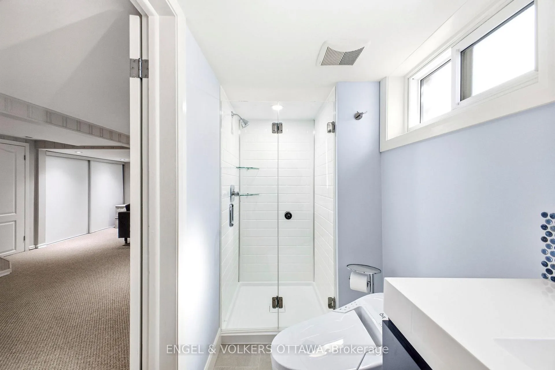 Photo 28 of 137 Kenilworth Street, Ottawa, Civic Hospital — HOMEH