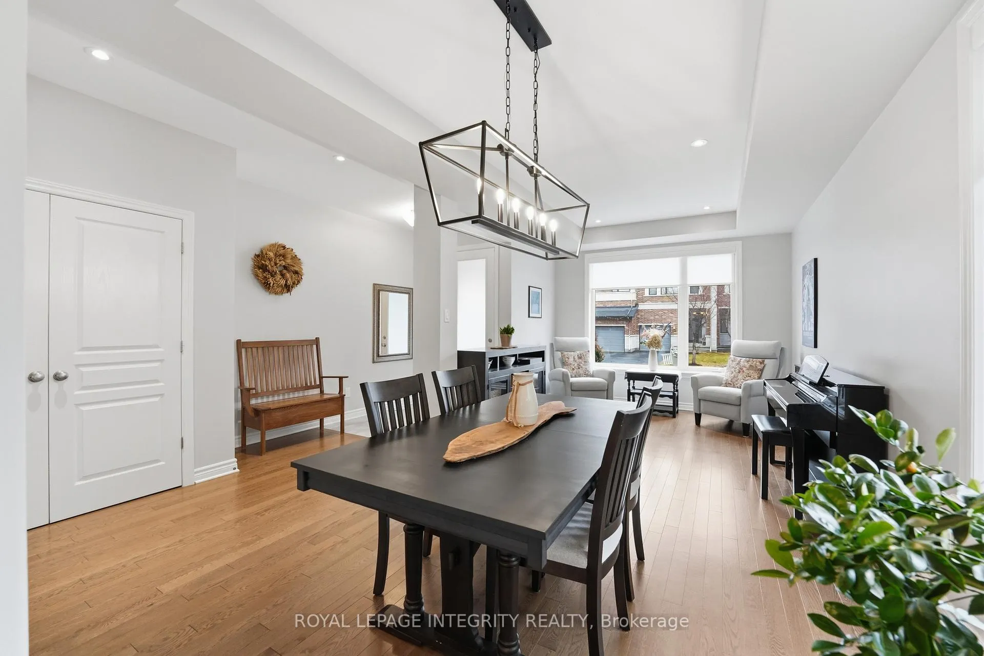 Photo 7 of 211 Cooks Mill Crescent, Ottawa, Riverside South — HOMEH