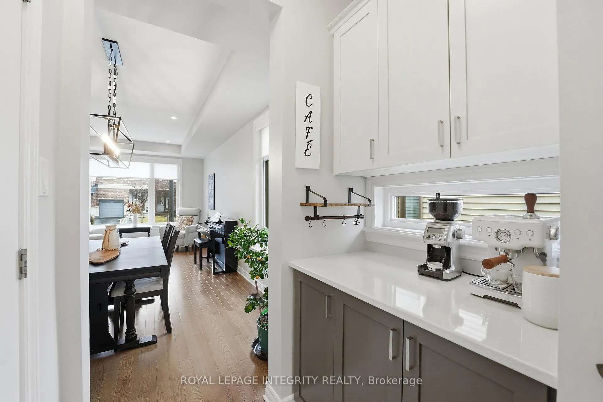 Photo 11 of 211 Cooks Mill Crescent, Ottawa, Riverside South — HOMEH
