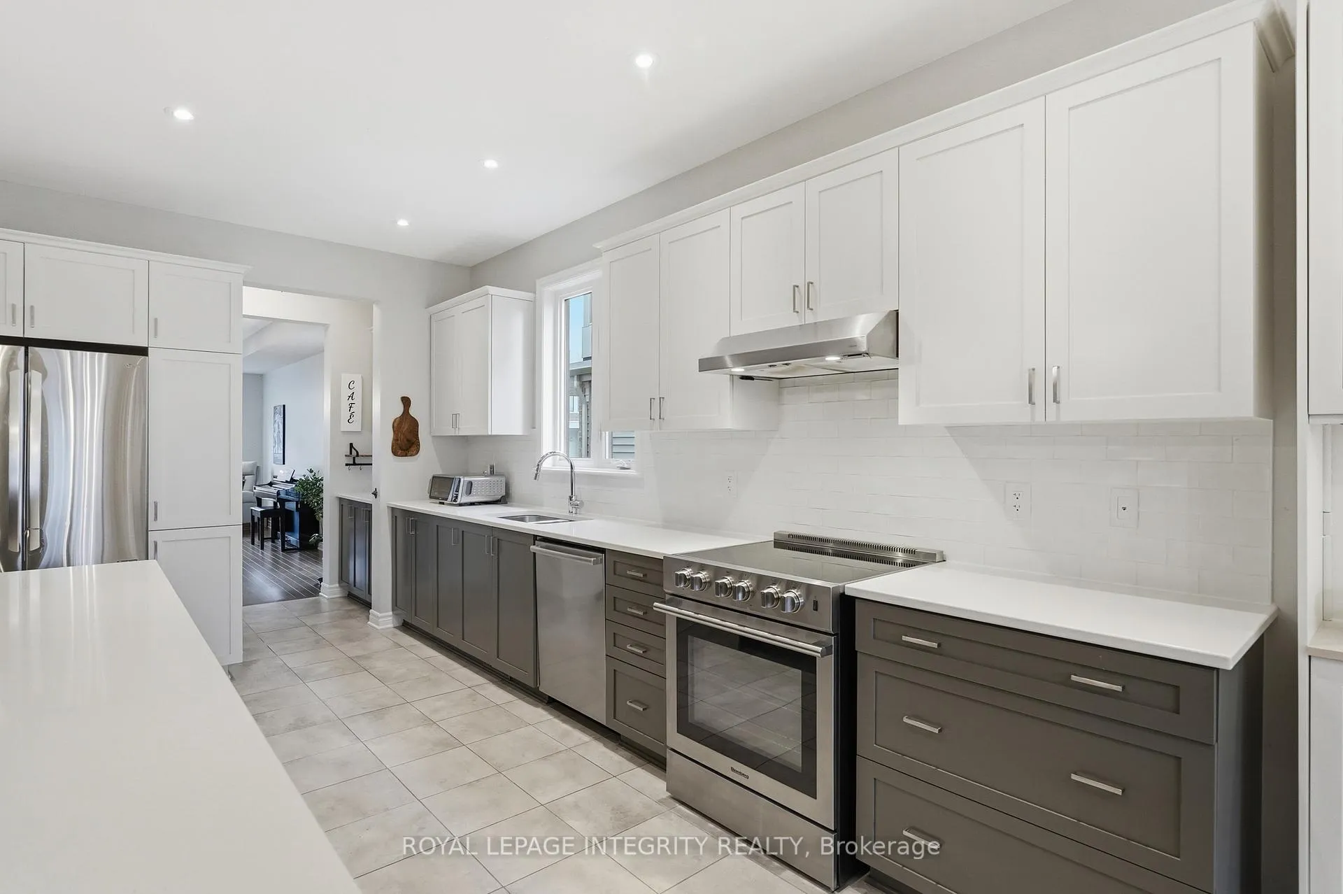 Photo 12 of 211 Cooks Mill Crescent, Ottawa, Riverside South — HOMEH
