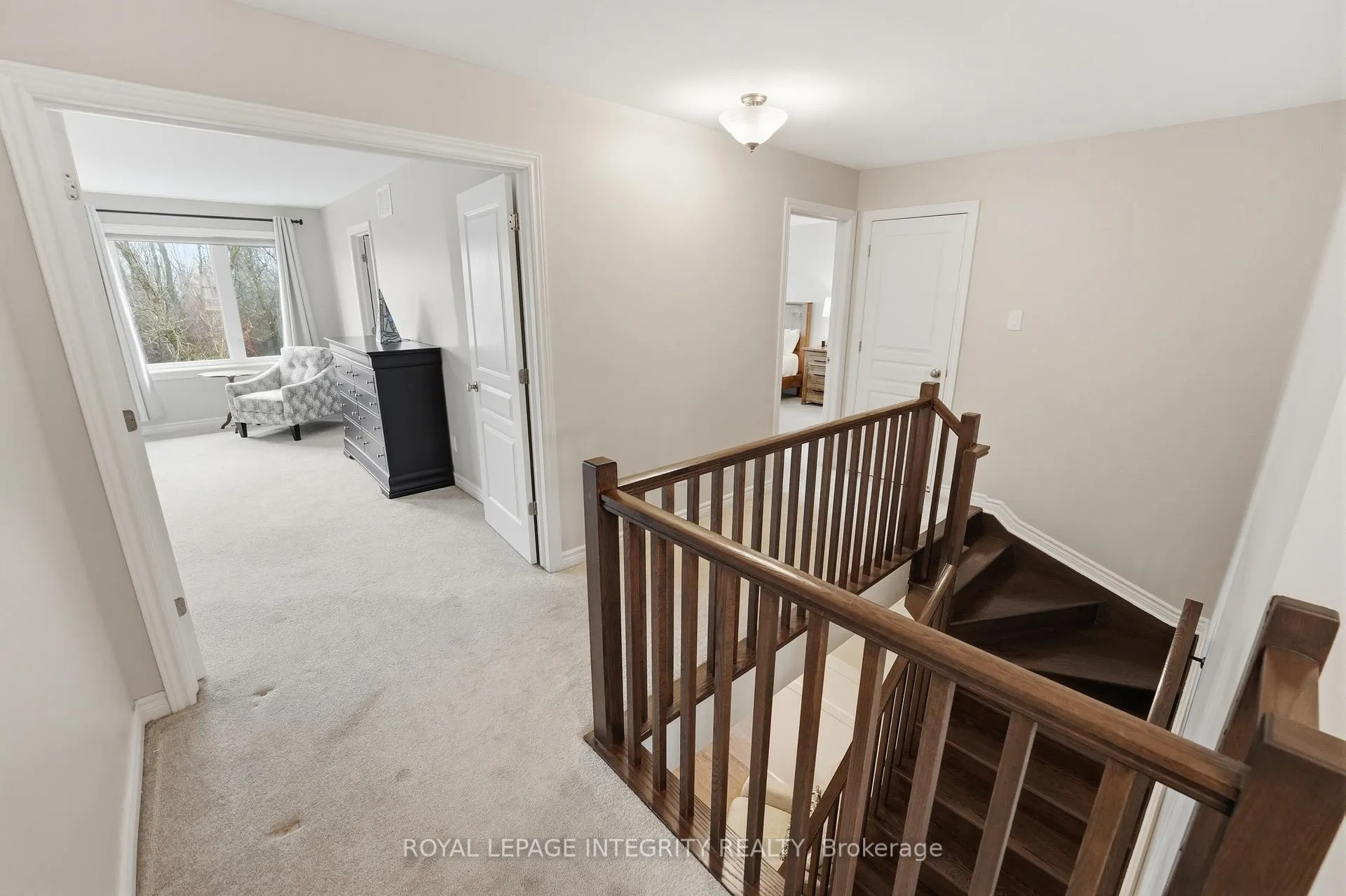 Photo 22 of 211 Cooks Mill Crescent, Ottawa, Riverside South — HOMEH