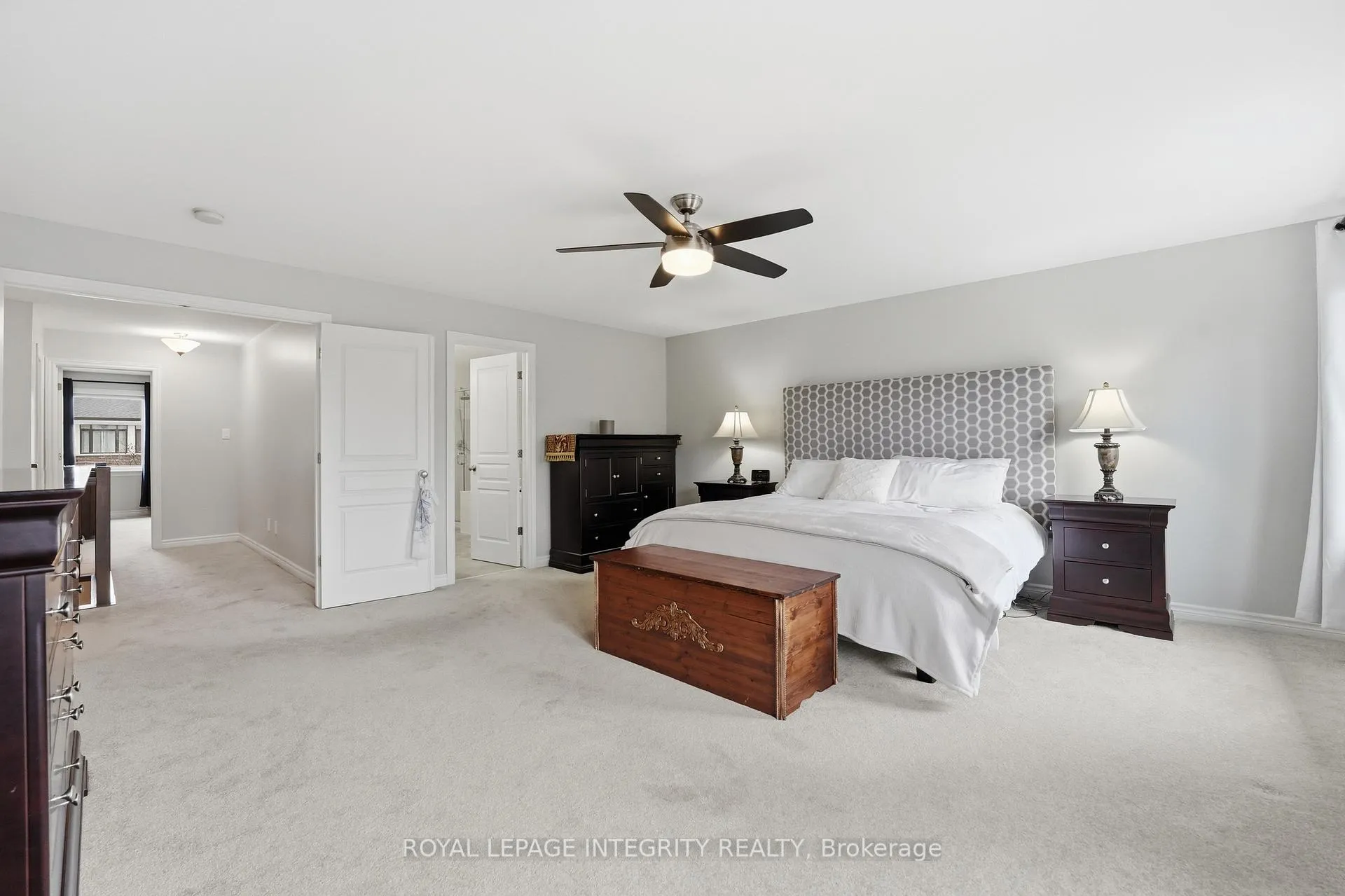 Photo 23 of 211 Cooks Mill Crescent, Ottawa, Riverside South — HOMEH