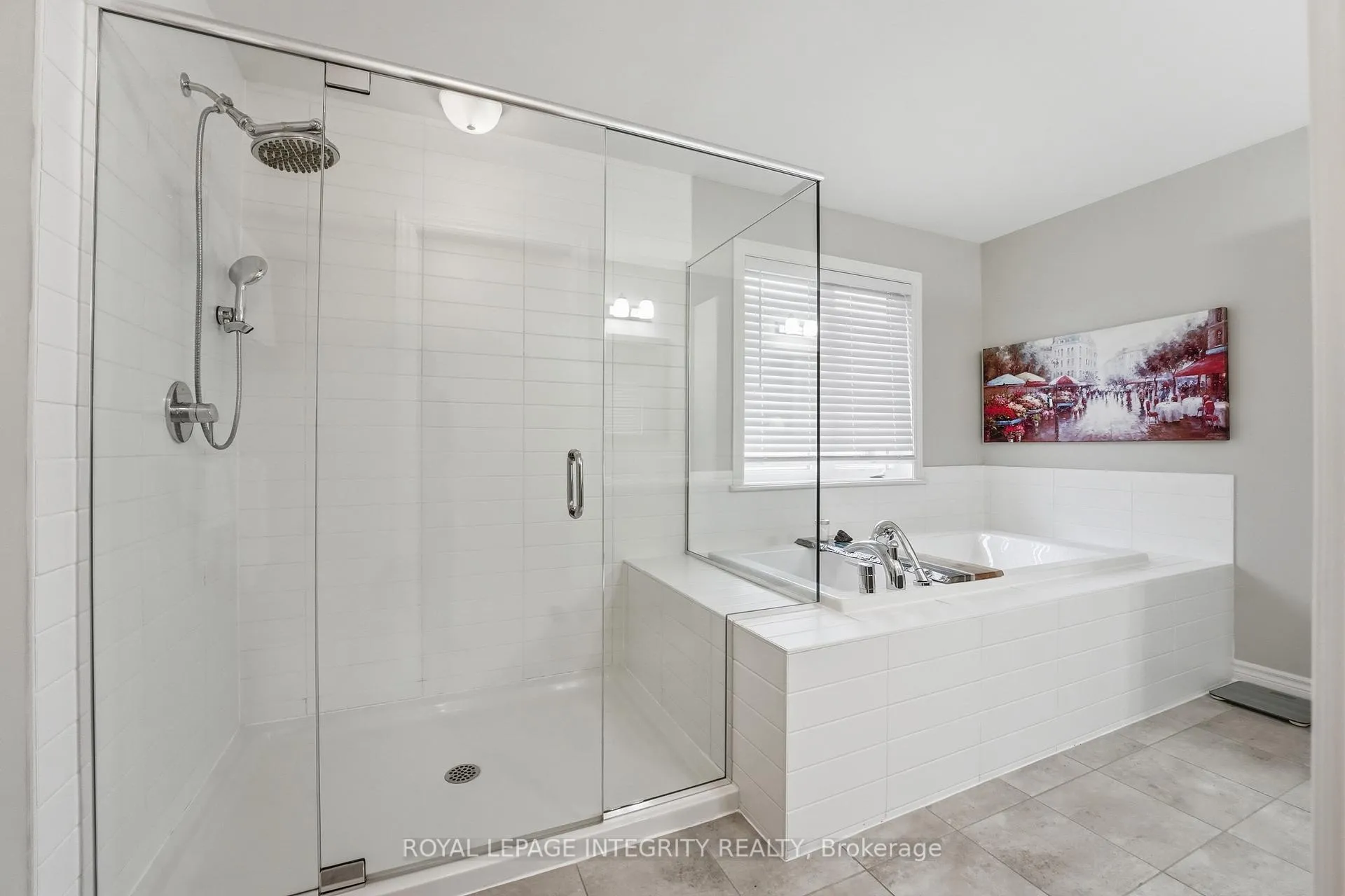 Photo 26 of 211 Cooks Mill Crescent, Ottawa, Riverside South — HOMEH