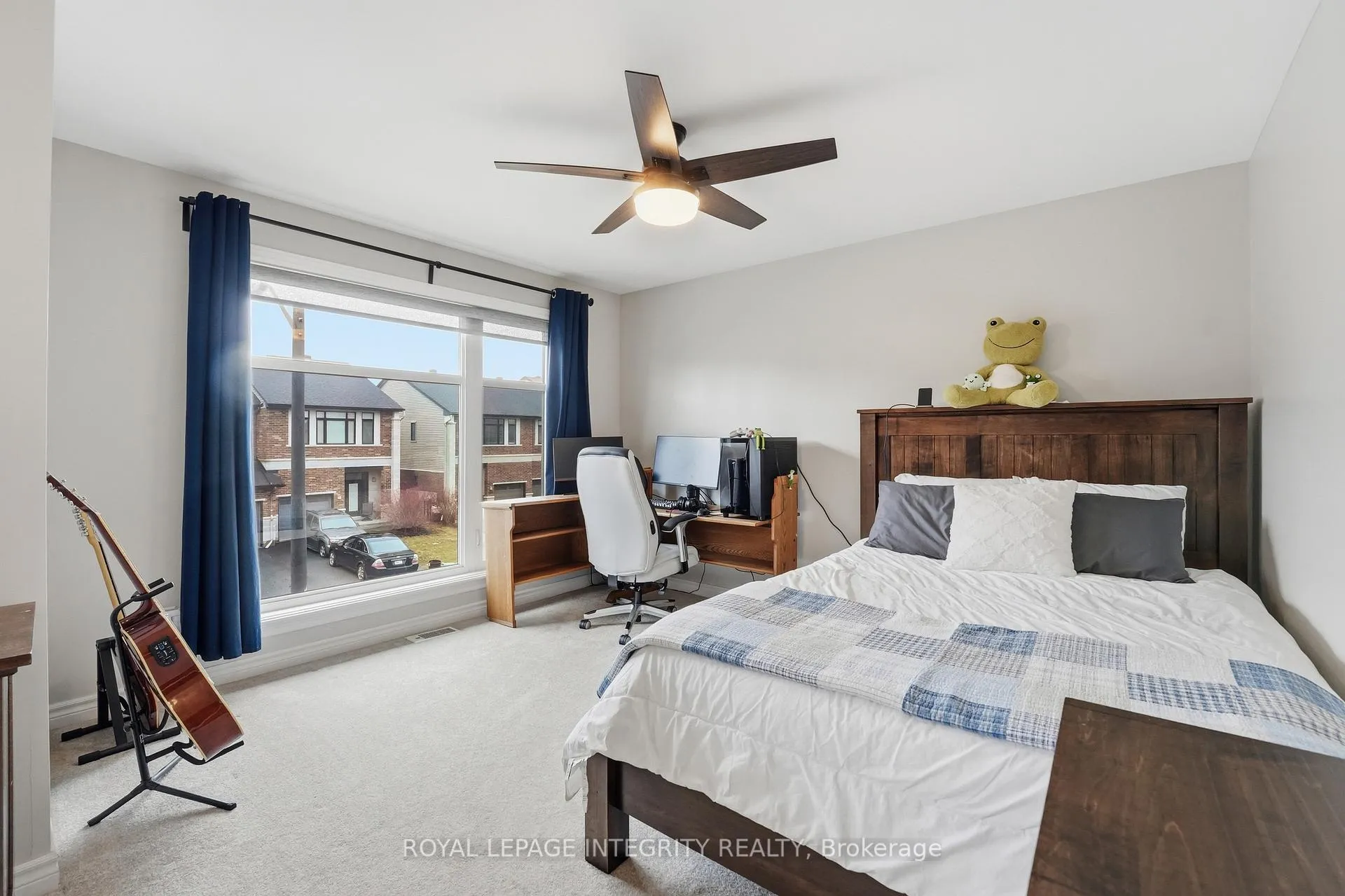 Photo 27 of 211 Cooks Mill Crescent, Ottawa, Riverside South — HOMEH