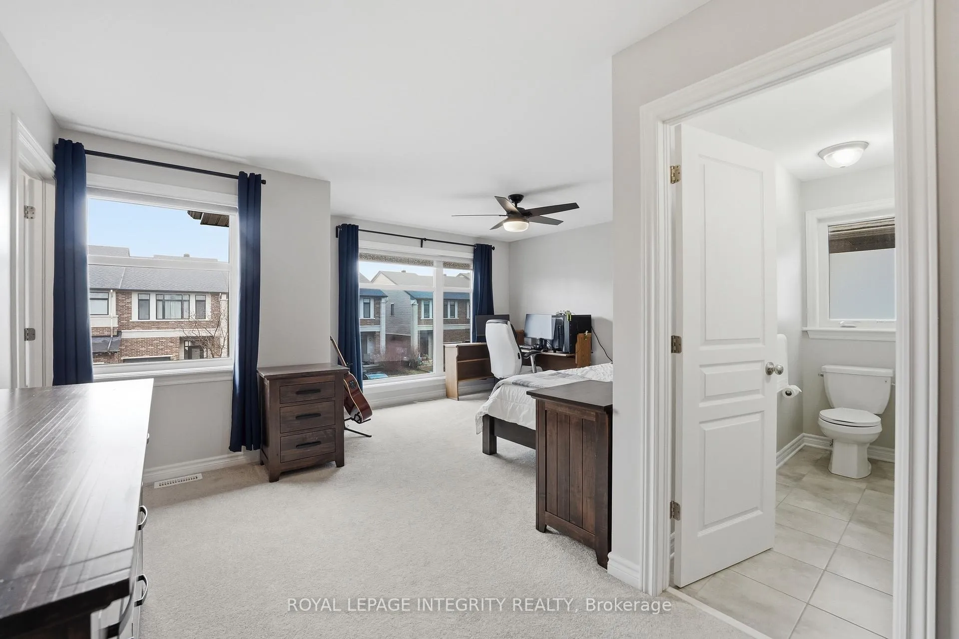 Photo 28 of 211 Cooks Mill Crescent, Ottawa, Riverside South — HOMEH