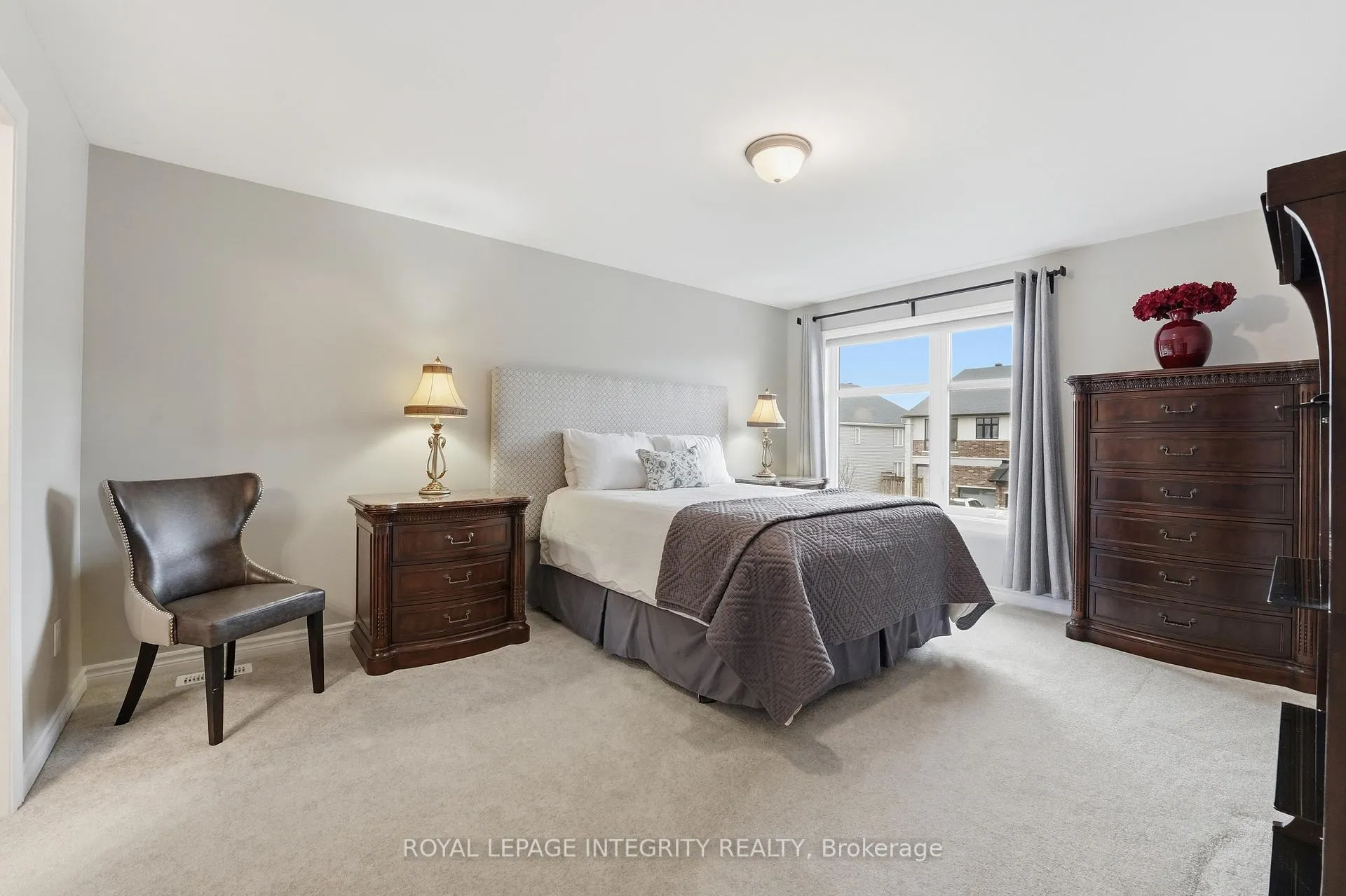 Photo 30 of 211 Cooks Mill Crescent, Ottawa, Riverside South — HOMEH