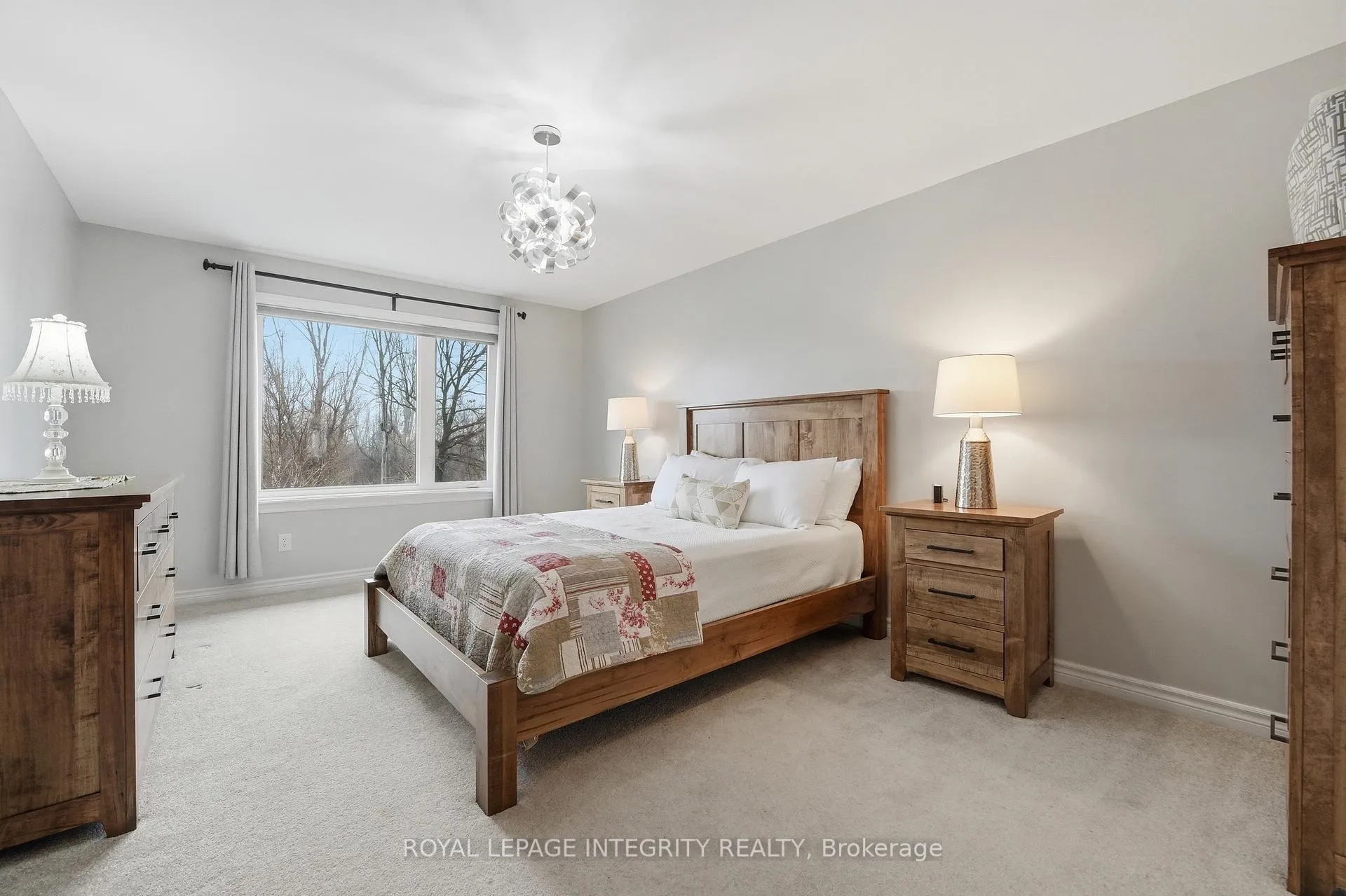 Photo 32 of 211 Cooks Mill Crescent, Ottawa, Riverside South — HOMEH