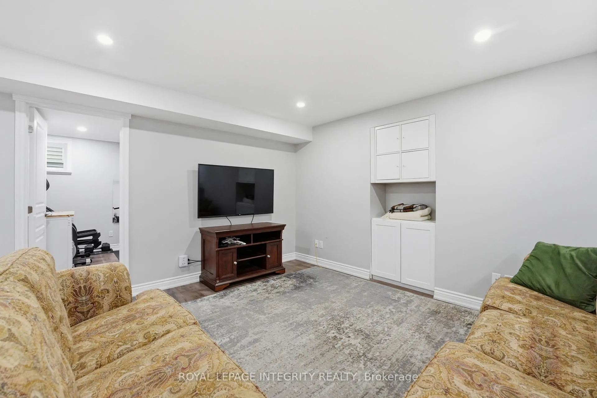 Photo 33 of 211 Cooks Mill Crescent, Ottawa, Riverside South — HOMEH