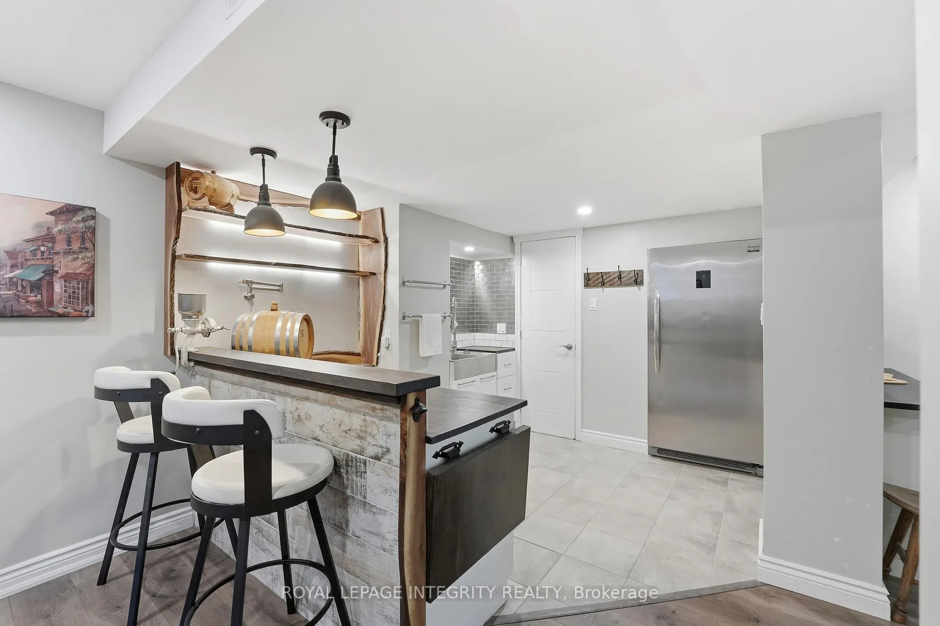 Photo 35 of 211 Cooks Mill Crescent, Ottawa, Riverside South — HOMEH