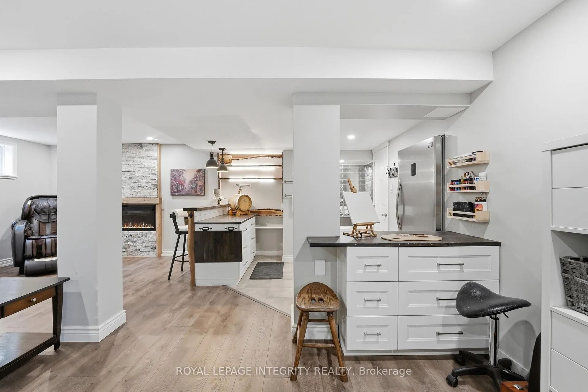 Photo 36 of 211 Cooks Mill Crescent, Ottawa, Riverside South — HOMEH