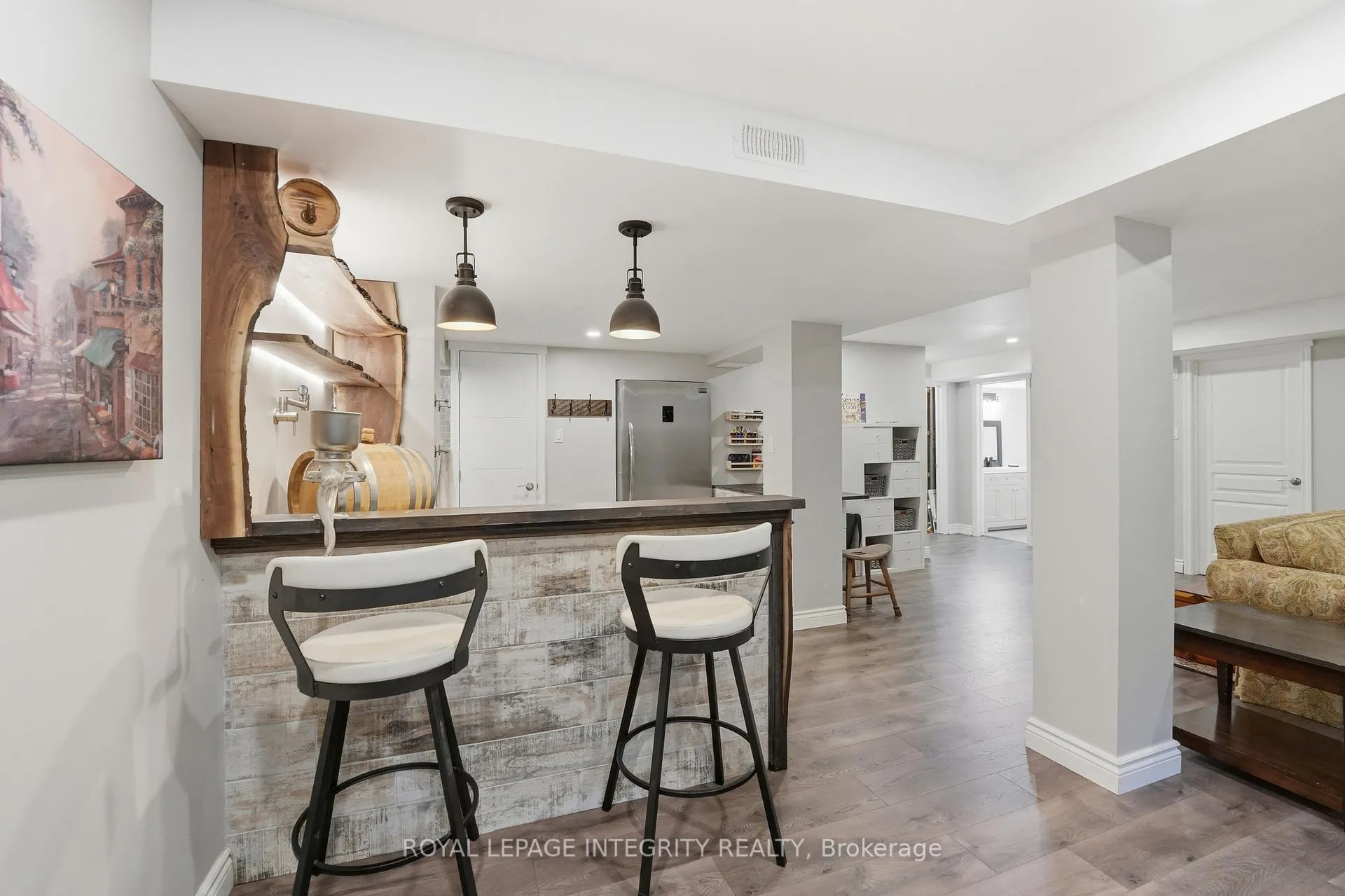 Photo 37 of 211 Cooks Mill Crescent, Ottawa, Riverside South — HOMEH