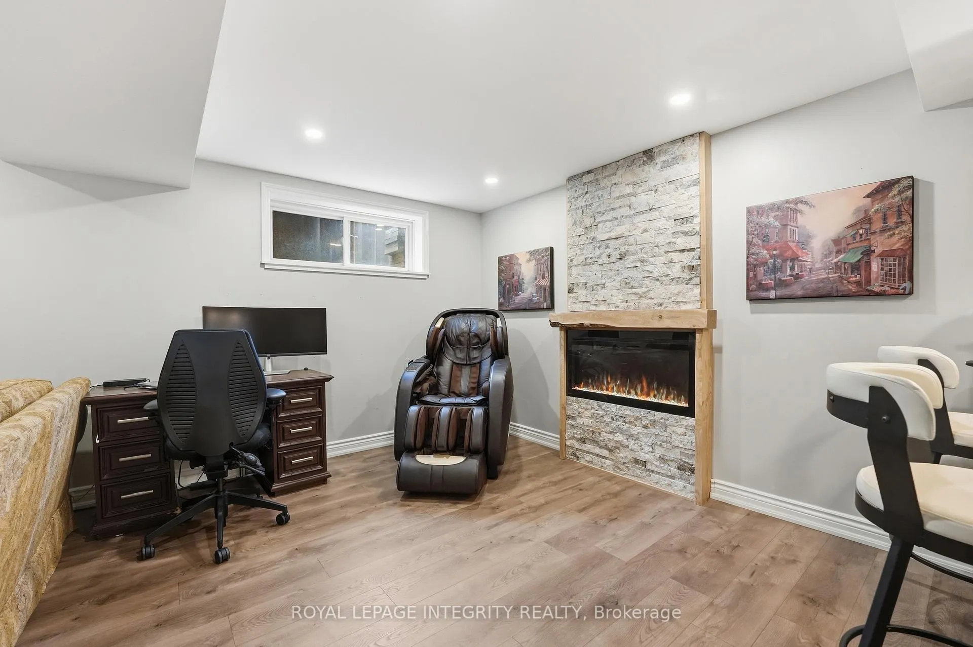 Photo 38 of 211 Cooks Mill Crescent, Ottawa, Riverside South — HOMEH