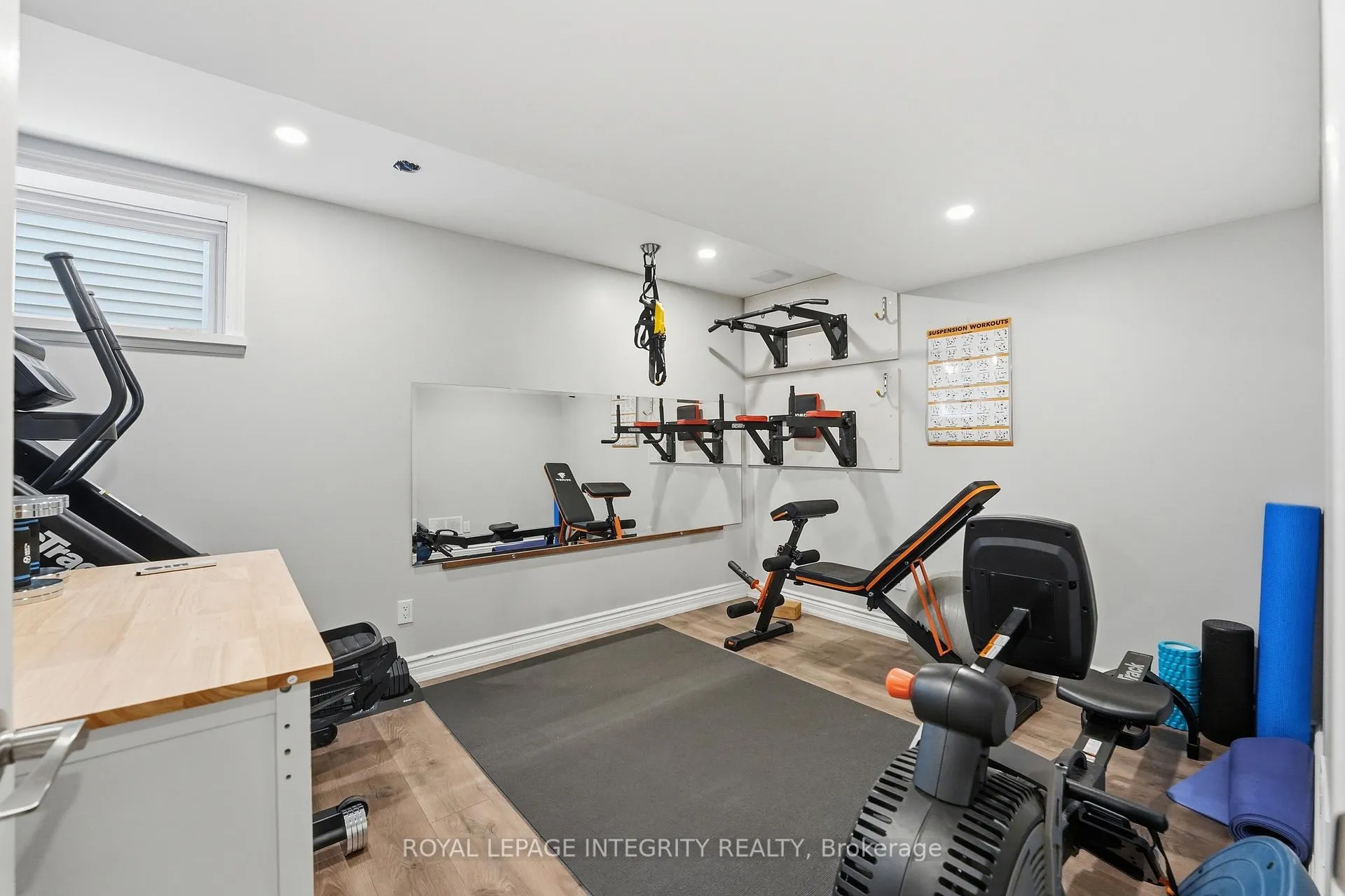 Photo 39 of 211 Cooks Mill Crescent, Ottawa, Riverside South — HOMEH