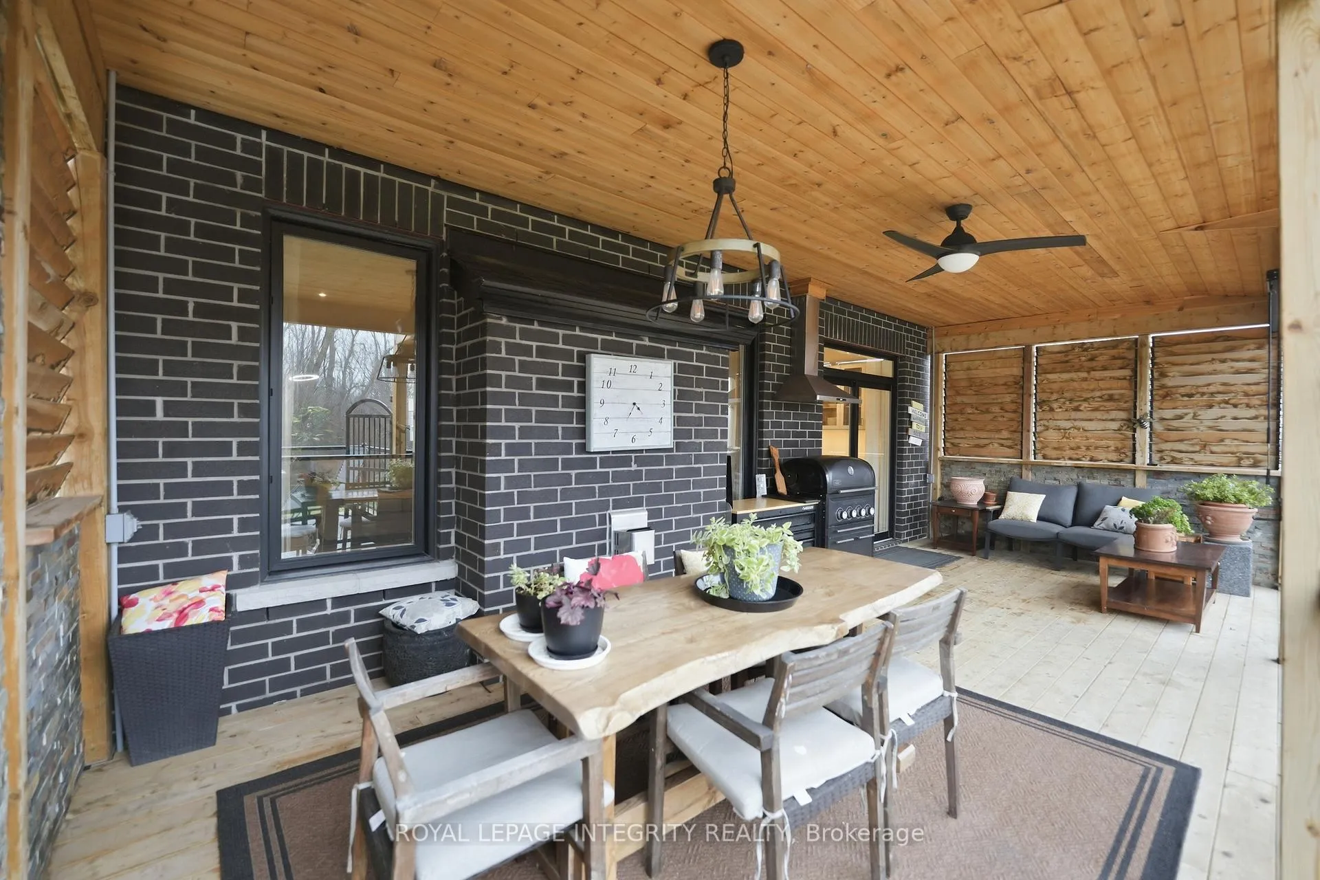 Photo 43 of 211 Cooks Mill Crescent, Ottawa, Riverside South — HOMEH