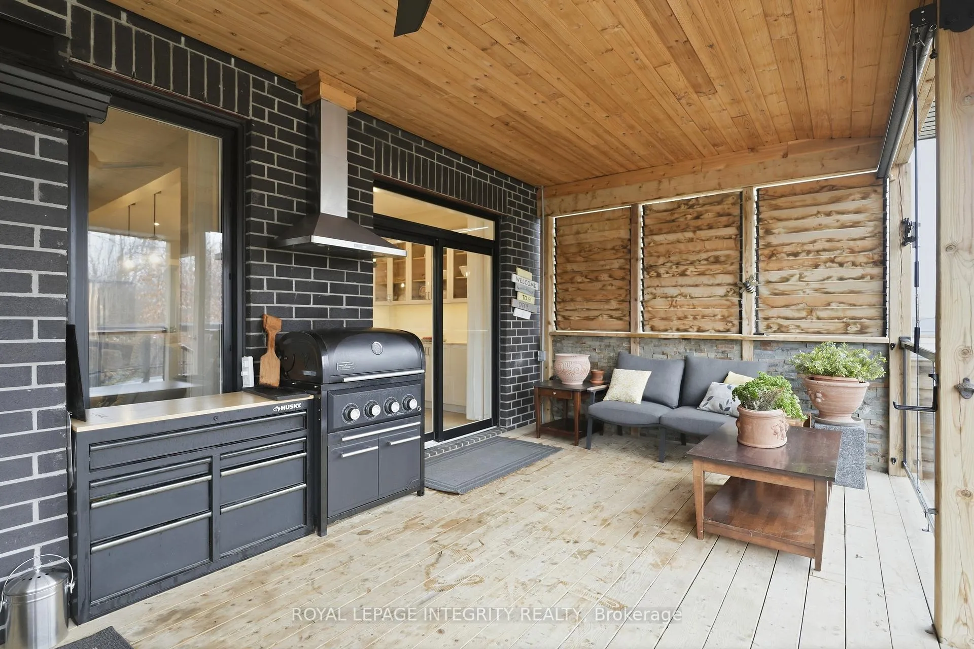 Photo 45 of 211 Cooks Mill Crescent, Ottawa, Riverside South — HOMEH