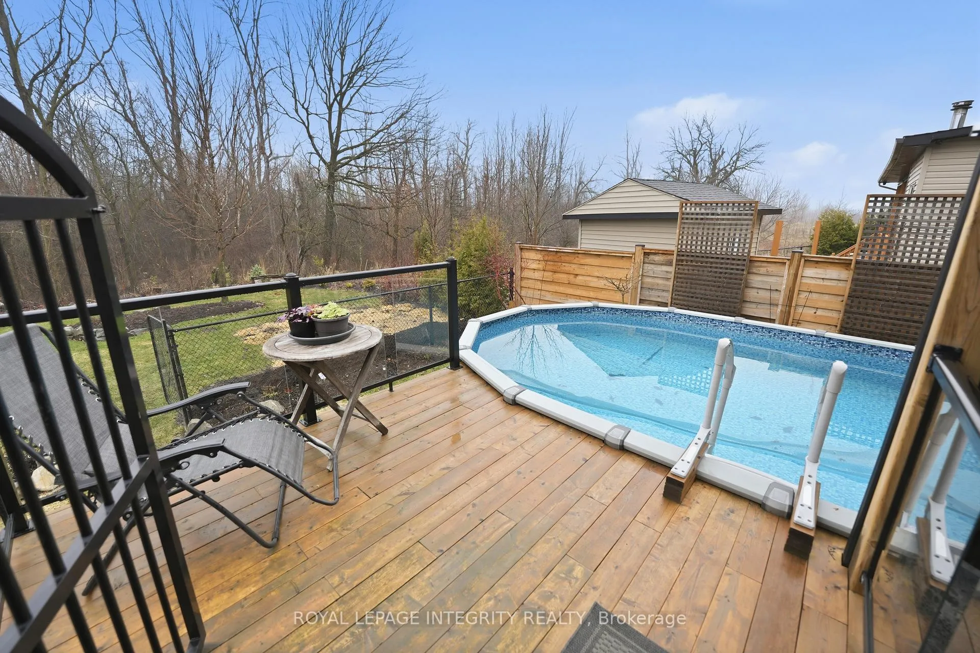 Photo 47 of 211 Cooks Mill Crescent, Ottawa, Riverside South — HOMEH