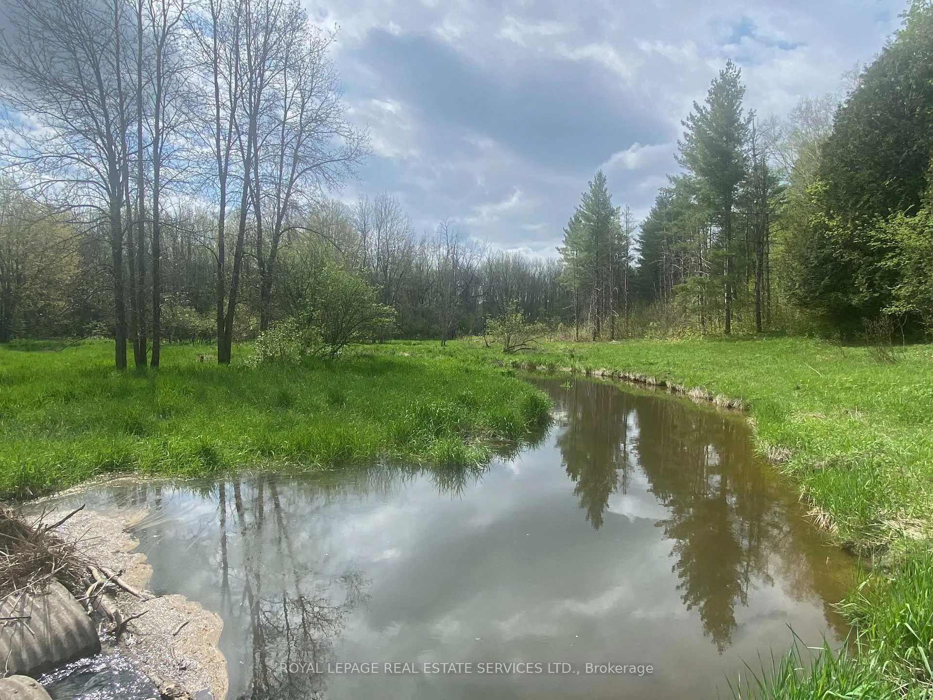 Photo of Pt Lot 13 Concession 7