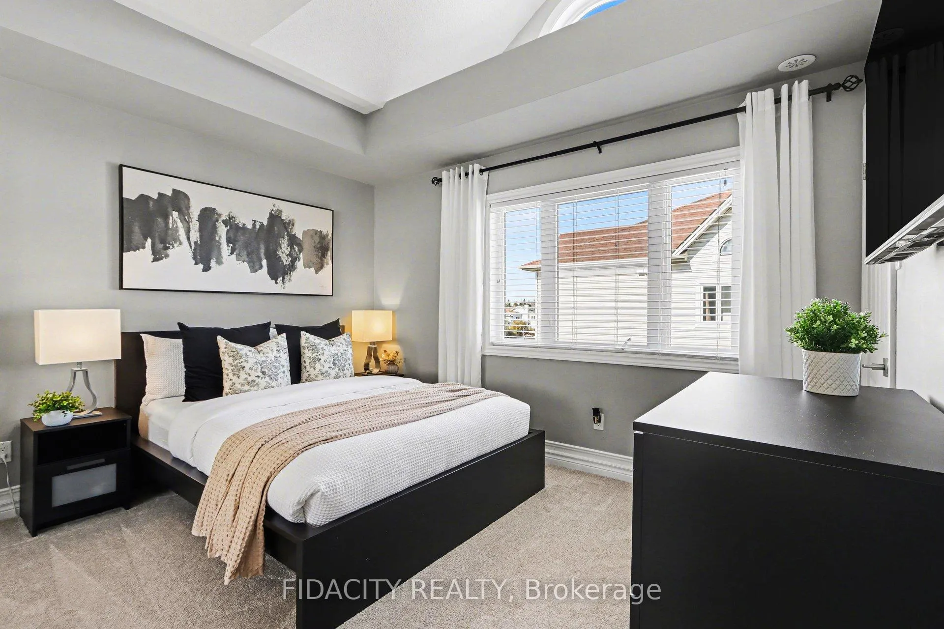 Photo 14 of Unit K, 139 Harthill Way, Ottawa, Barrhaven - Heritage Park — HOMEH
