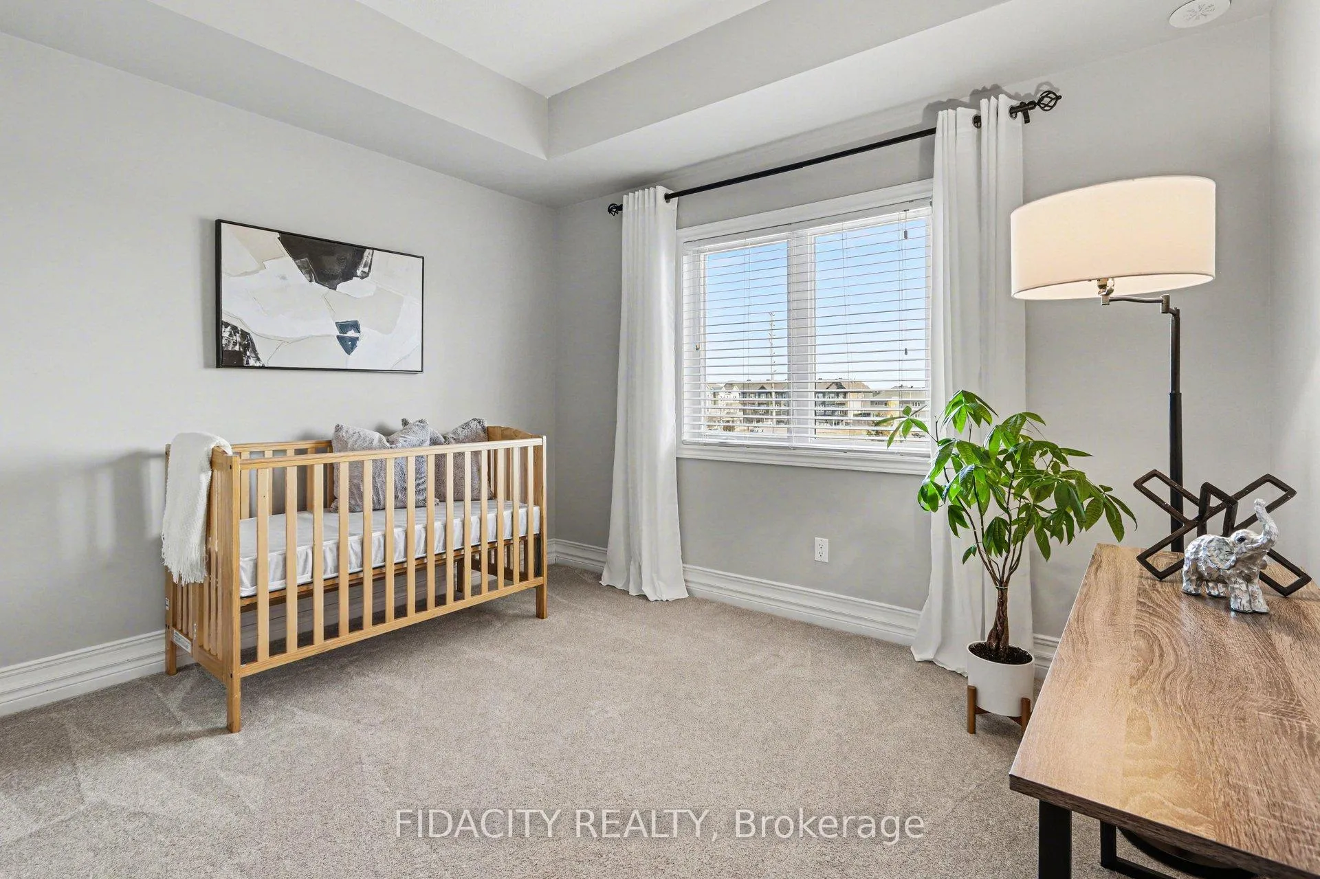 Photo 17 of Unit K, 139 Harthill Way, Ottawa, Barrhaven - Heritage Park — HOMEH