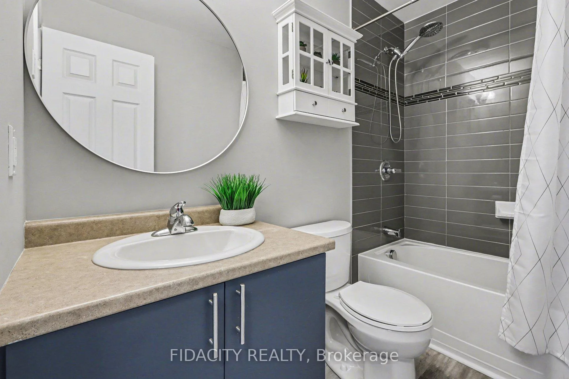 Photo 18 of Unit K, 139 Harthill Way, Ottawa, Barrhaven - Heritage Park — HOMEH