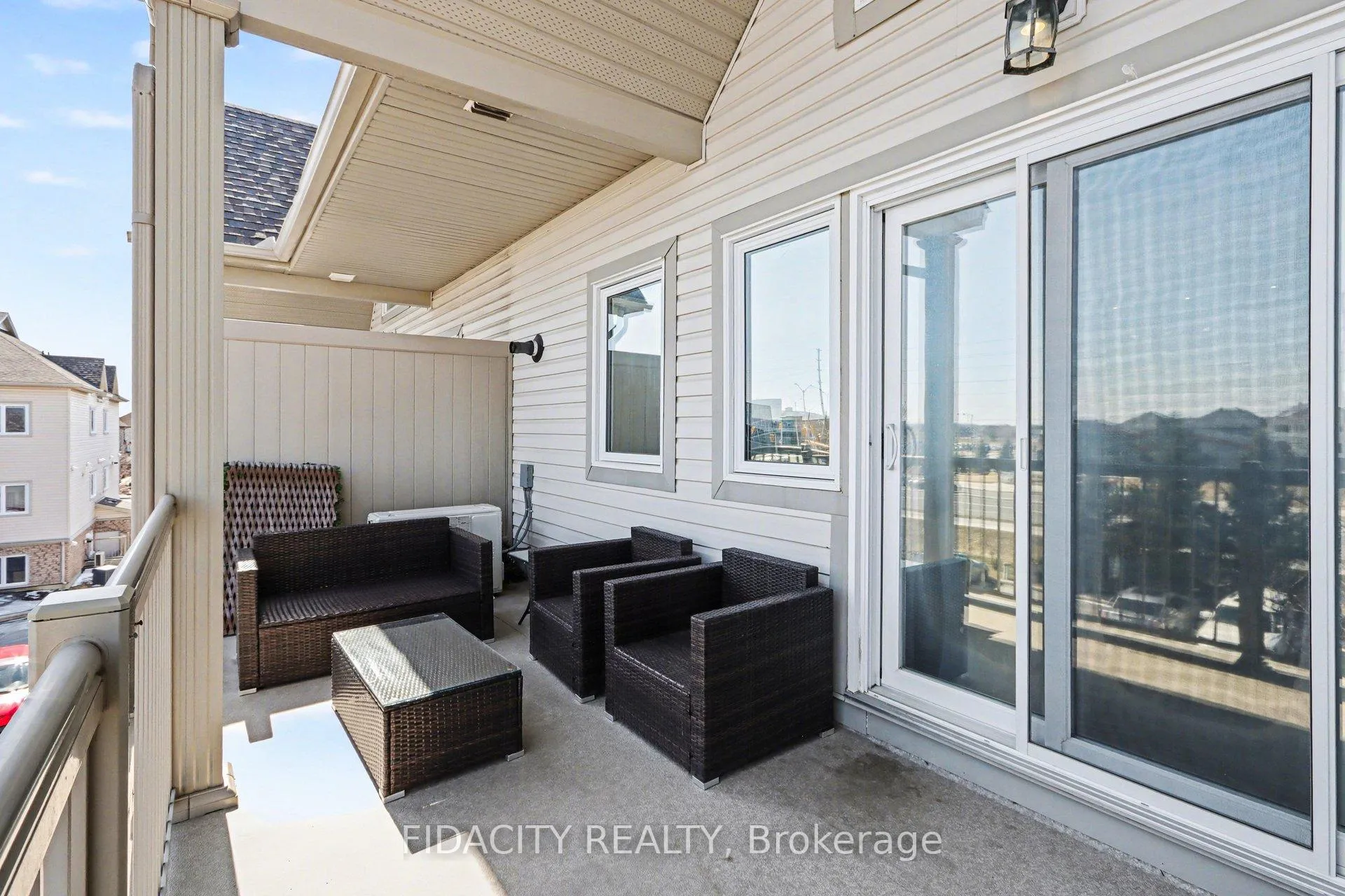 Photo 21 of Unit K, 139 Harthill Way, Ottawa, Barrhaven - Heritage Park — HOMEH