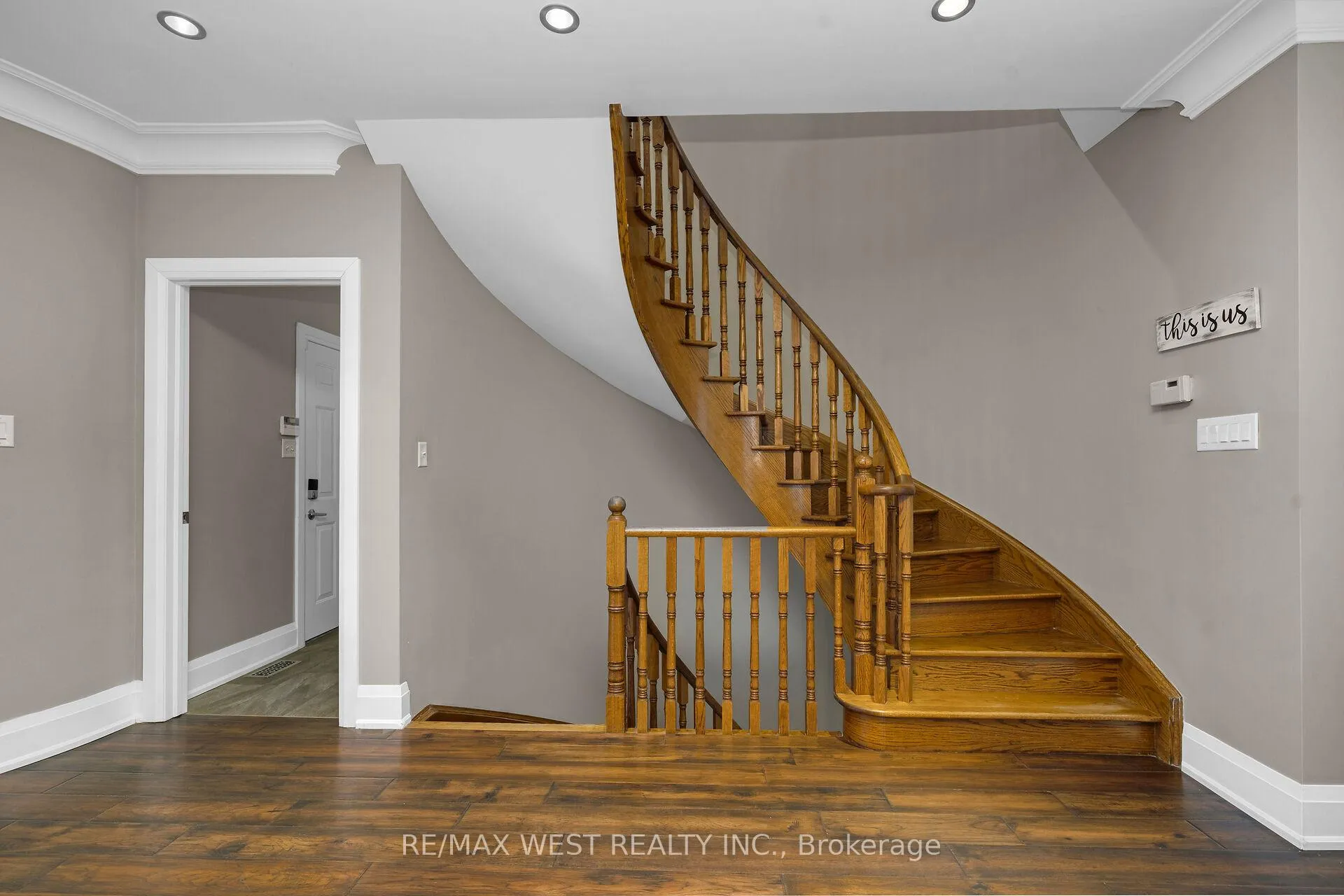 Photo 25 of 99 Gray Park Drive, Caledon, Bolton West — HOMEH