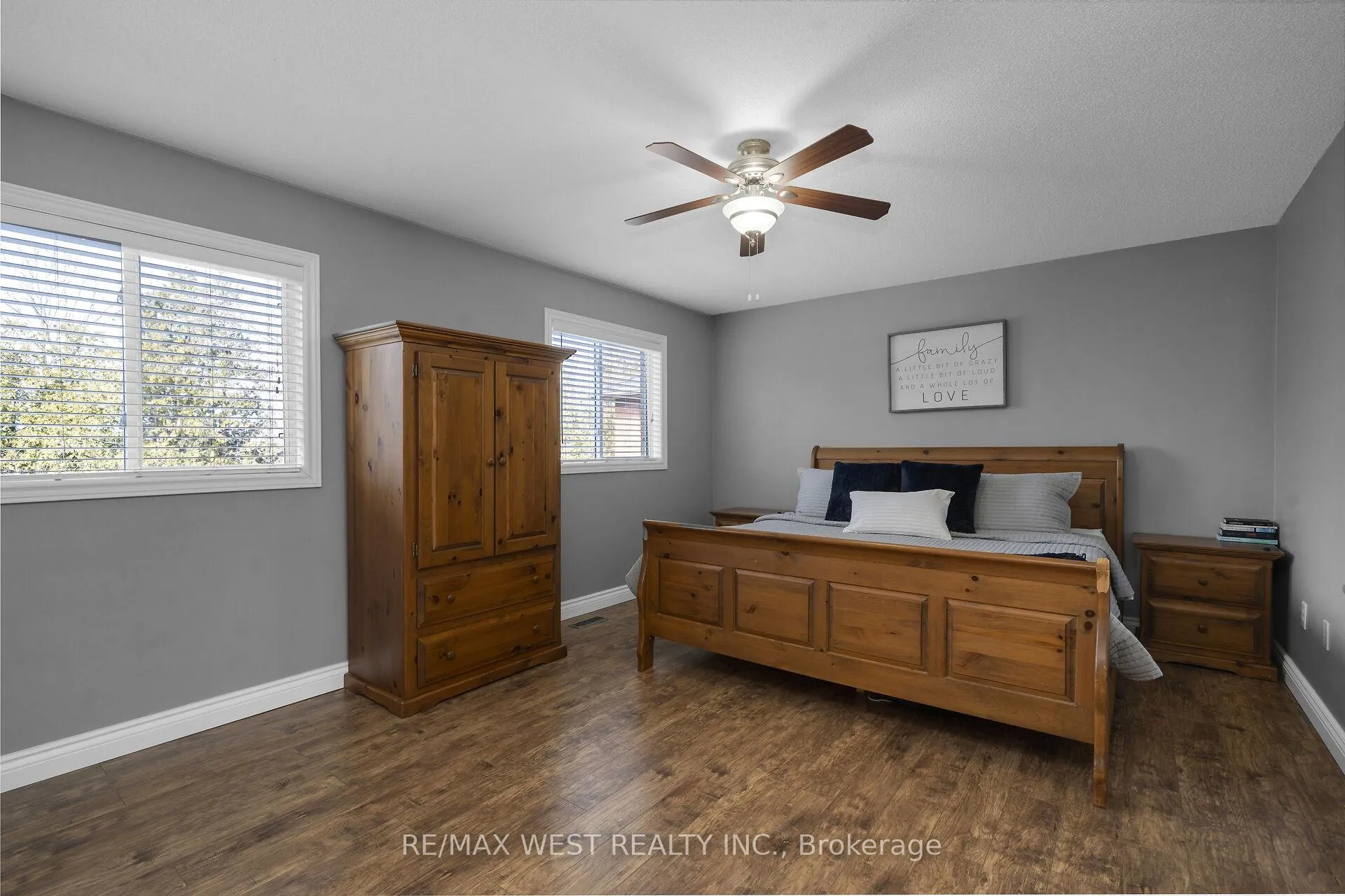 Photo 26 of 99 Gray Park Drive, Caledon, Bolton West — HOMEH