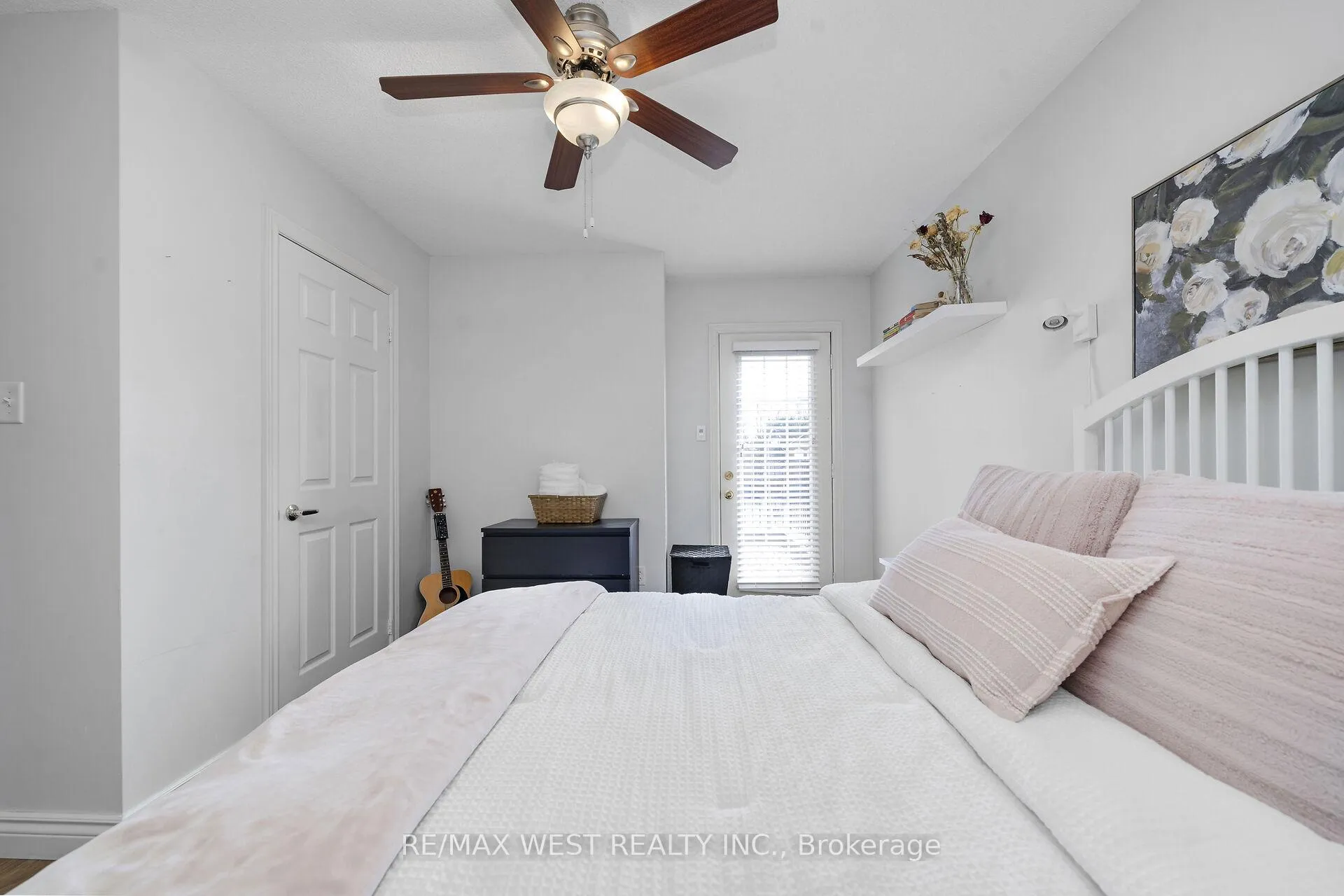 Photo 36 of 99 Gray Park Drive, Caledon, Bolton West — HOMEH