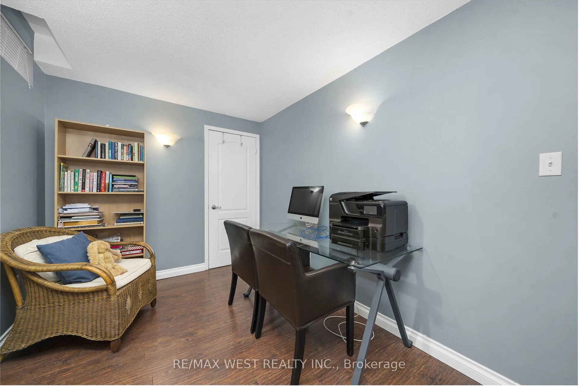 Photo 43 of 99 Gray Park Drive, Caledon, Bolton West — HOMEH