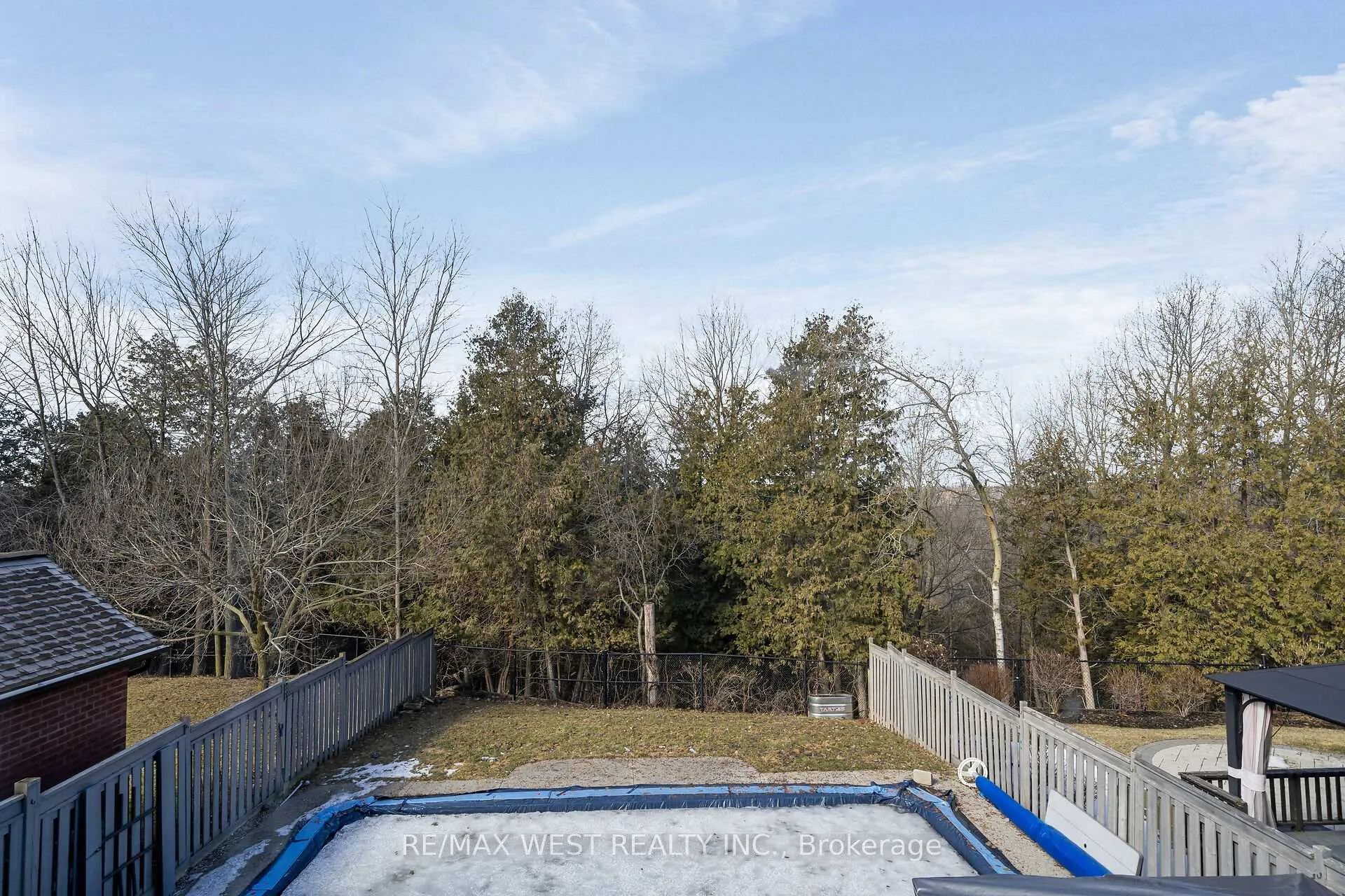 Photo 45 of 99 Gray Park Drive, Caledon, Bolton West — HOMEH