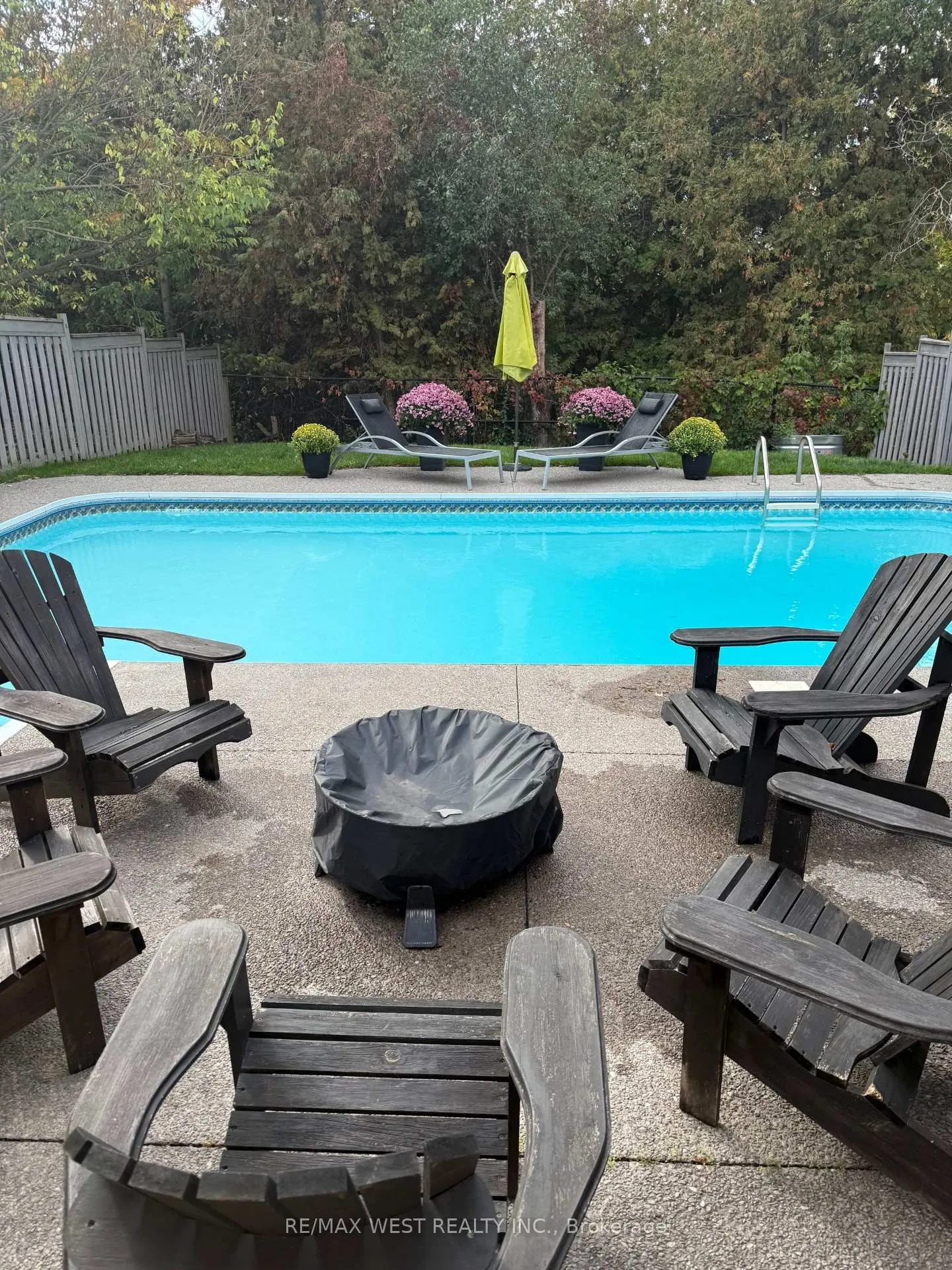 Photo 47 of 99 Gray Park Drive, Caledon, Bolton West — HOMEH