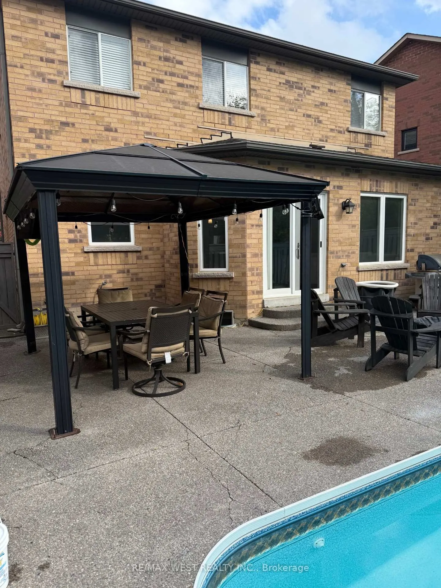 Photo 50 of 99 Gray Park Drive, Caledon, Bolton West — HOMEH