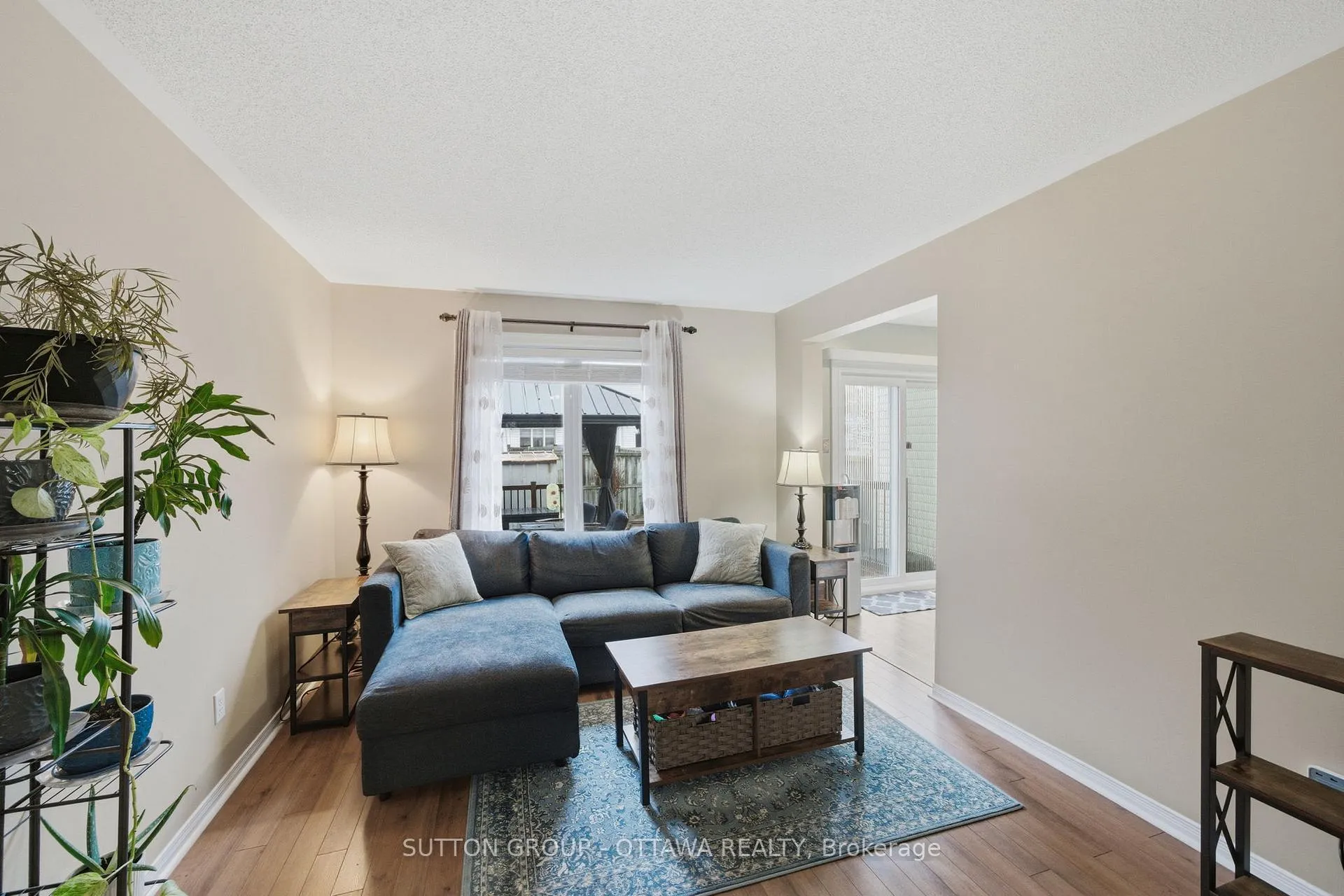 Photo 10 of 814 Nesting Way, Ottawa, Fallingbrook/Gardenway South — HOMEH