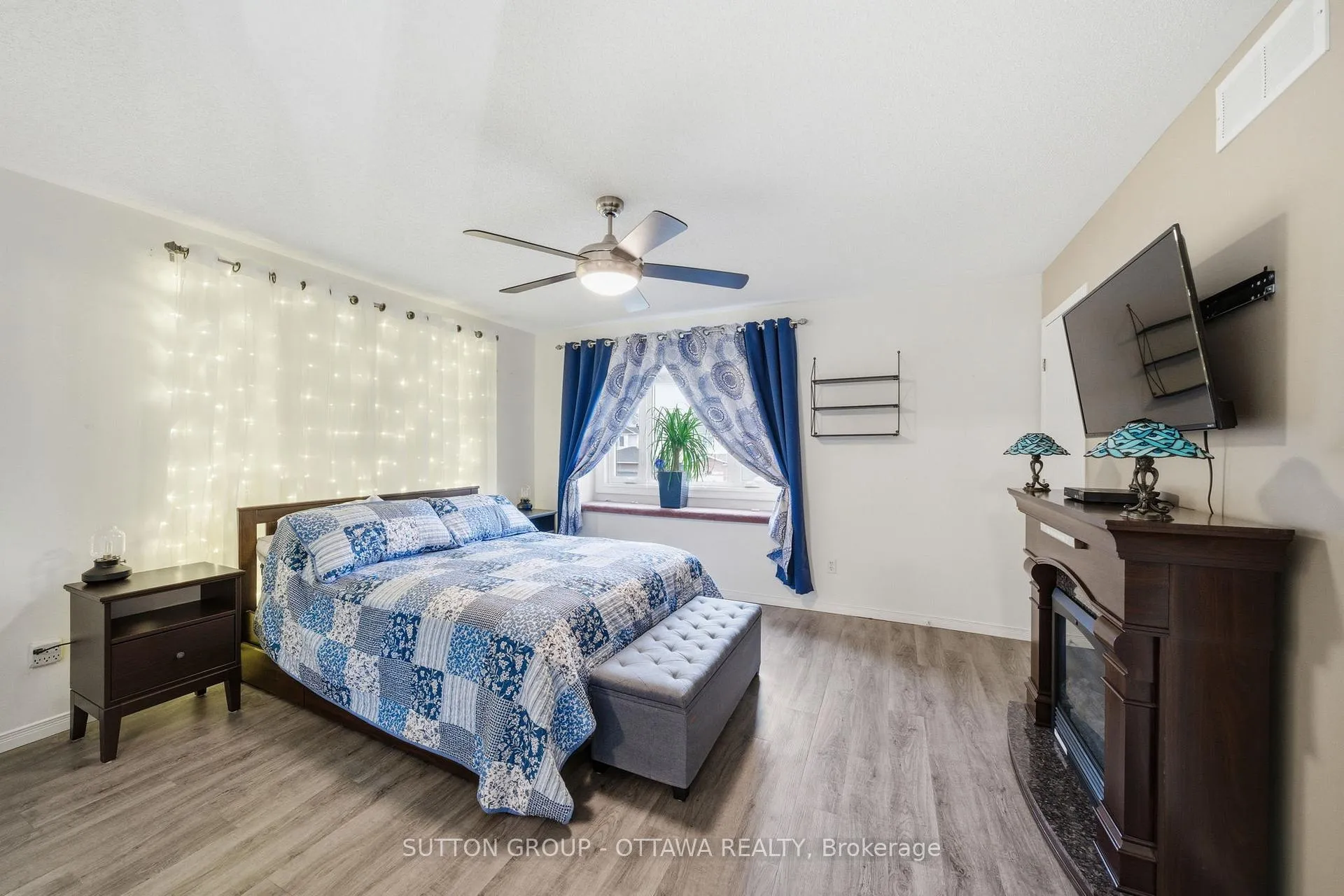 Photo 15 of 814 Nesting Way, Ottawa, Fallingbrook/Gardenway South — HOMEH