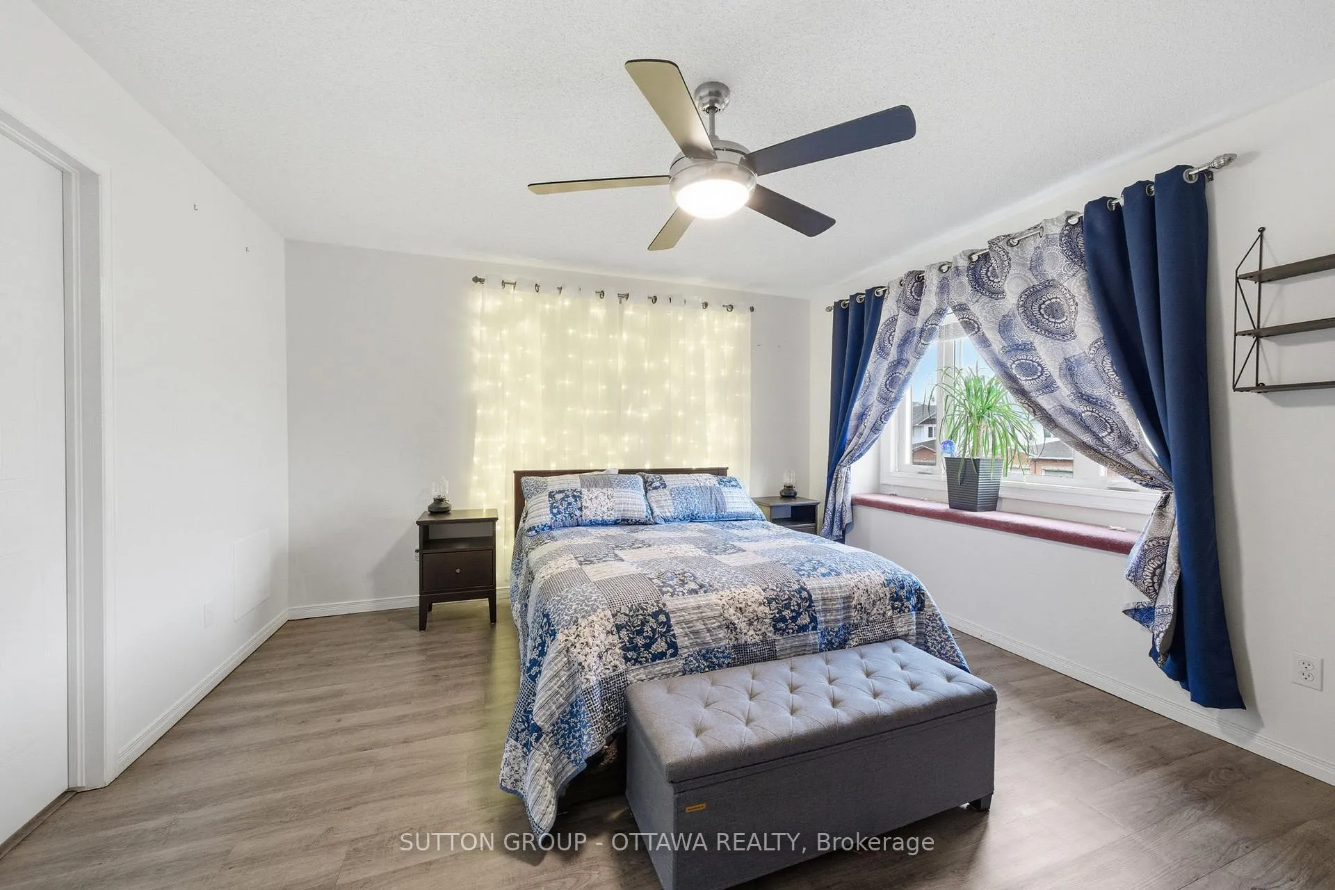 Photo 16 of 814 Nesting Way, Ottawa, Fallingbrook/Gardenway South — HOMEH