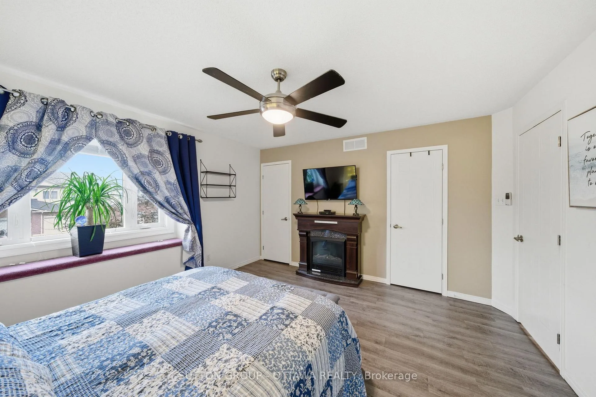 Photo 17 of 814 Nesting Way, Ottawa, Fallingbrook/Gardenway South — HOMEH