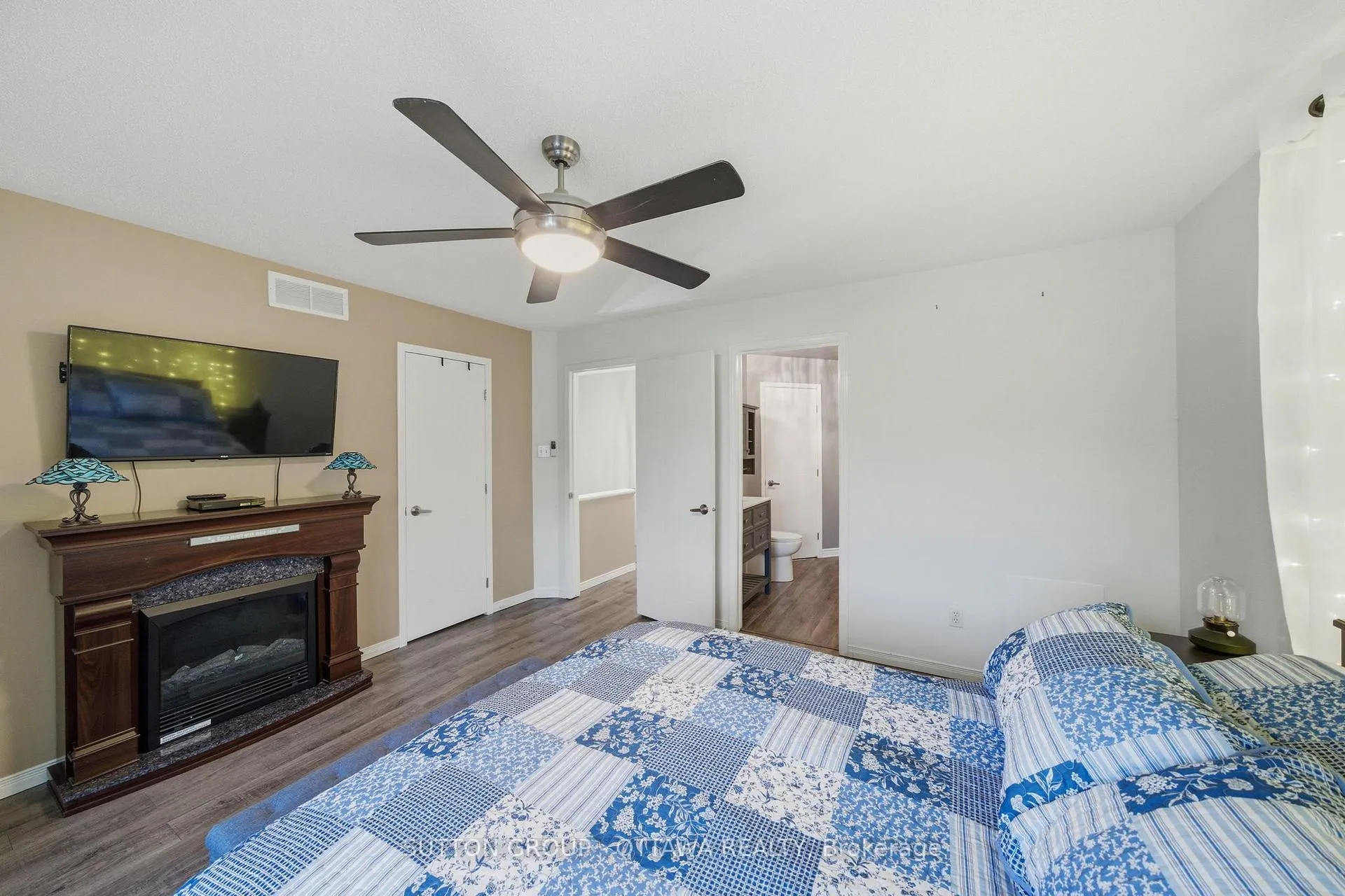 Photo 18 of 814 Nesting Way, Ottawa, Fallingbrook/Gardenway South — HOMEH