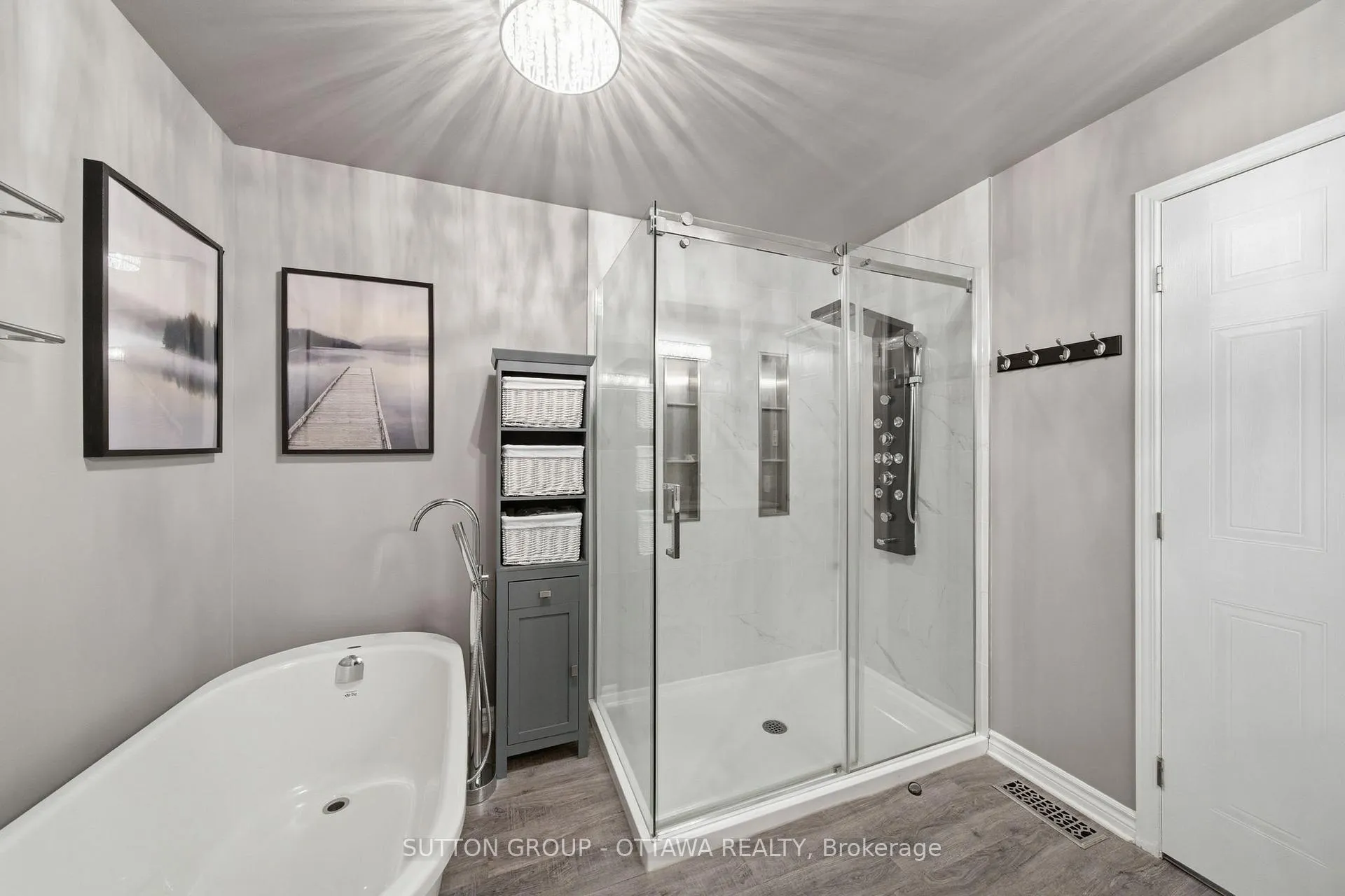 Photo 20 of 814 Nesting Way, Ottawa, Fallingbrook/Gardenway South — HOMEH