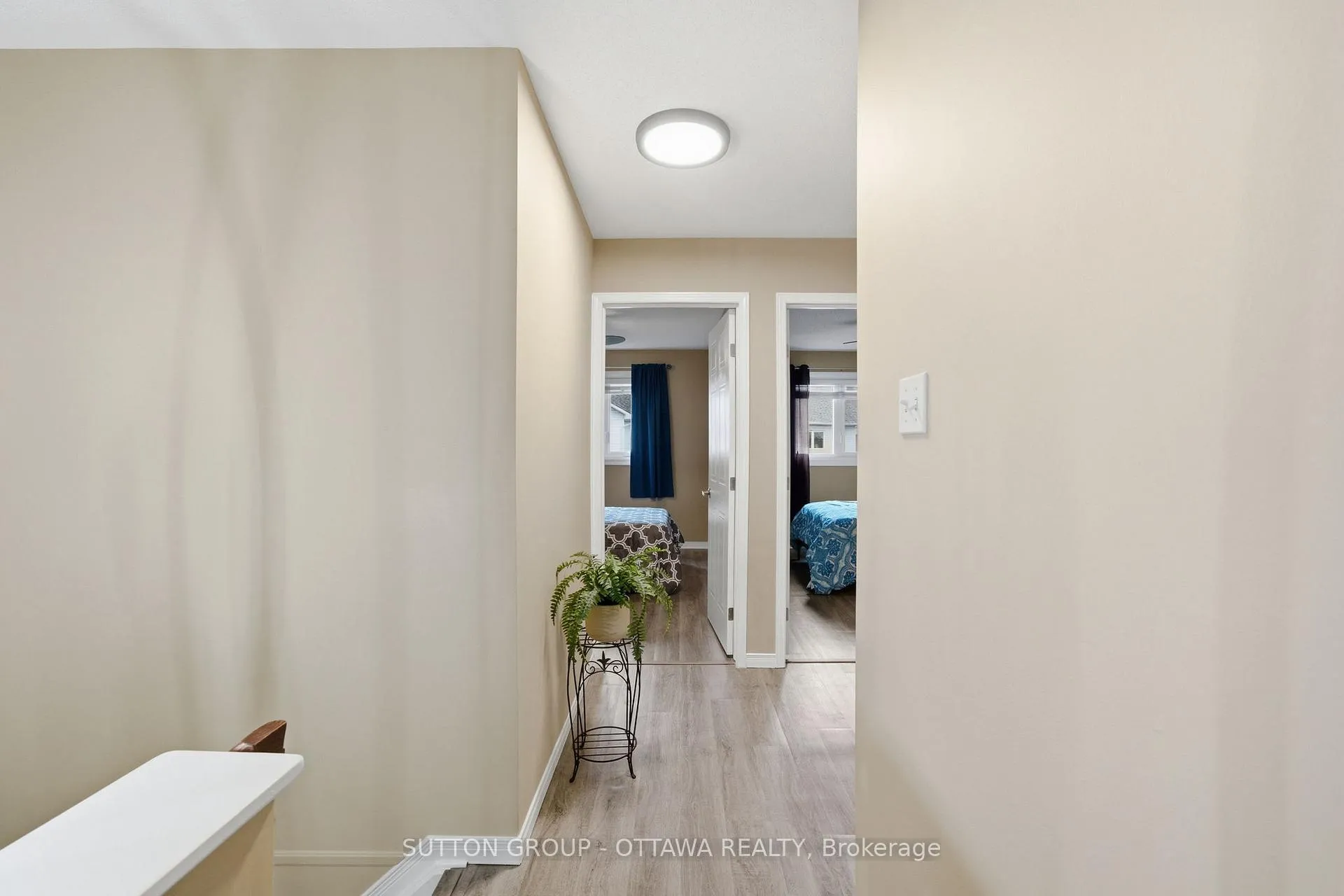 Photo 21 of 814 Nesting Way, Ottawa, Fallingbrook/Gardenway South — HOMEH