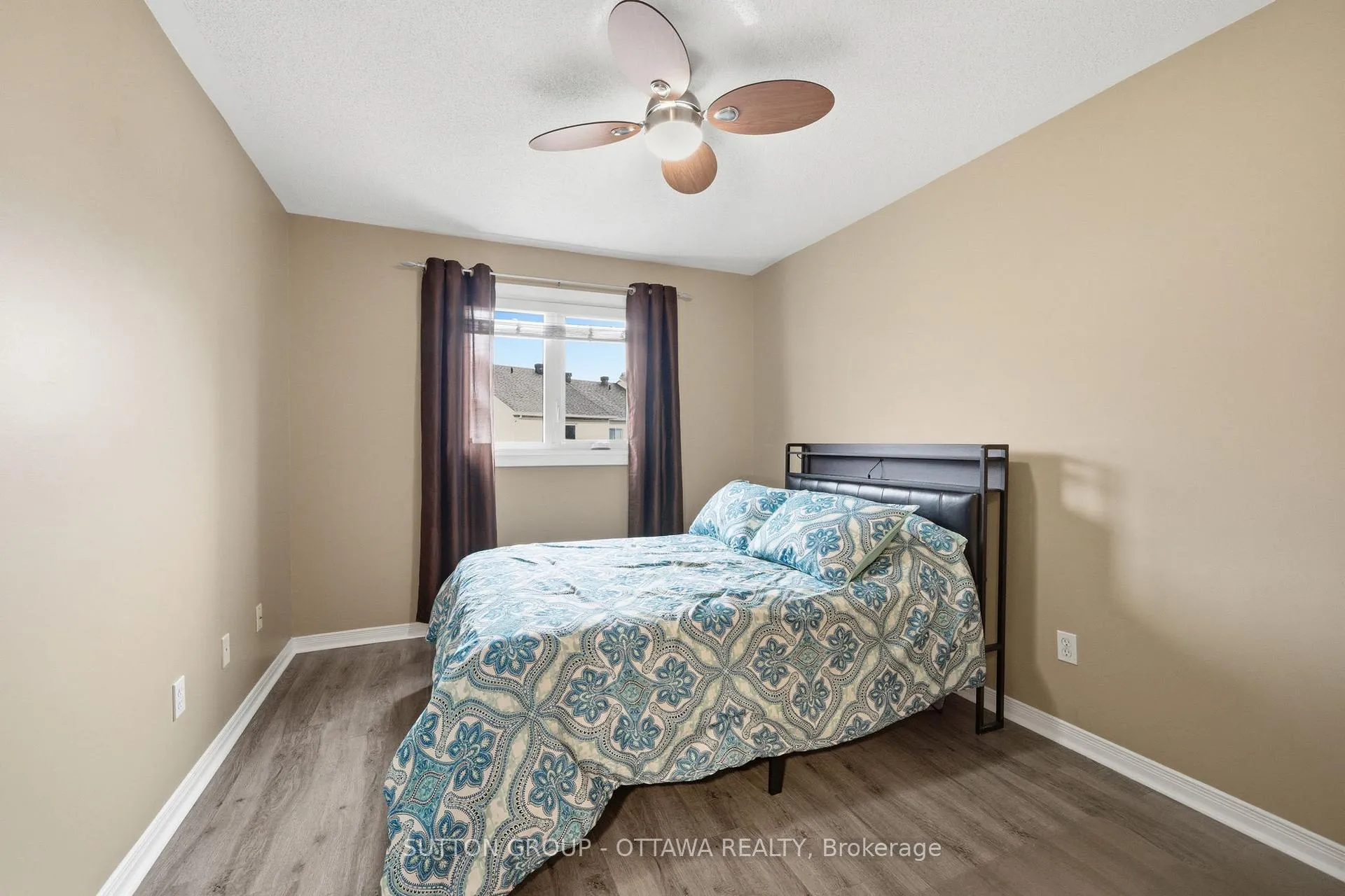 Photo 22 of 814 Nesting Way, Ottawa, Fallingbrook/Gardenway South — HOMEH