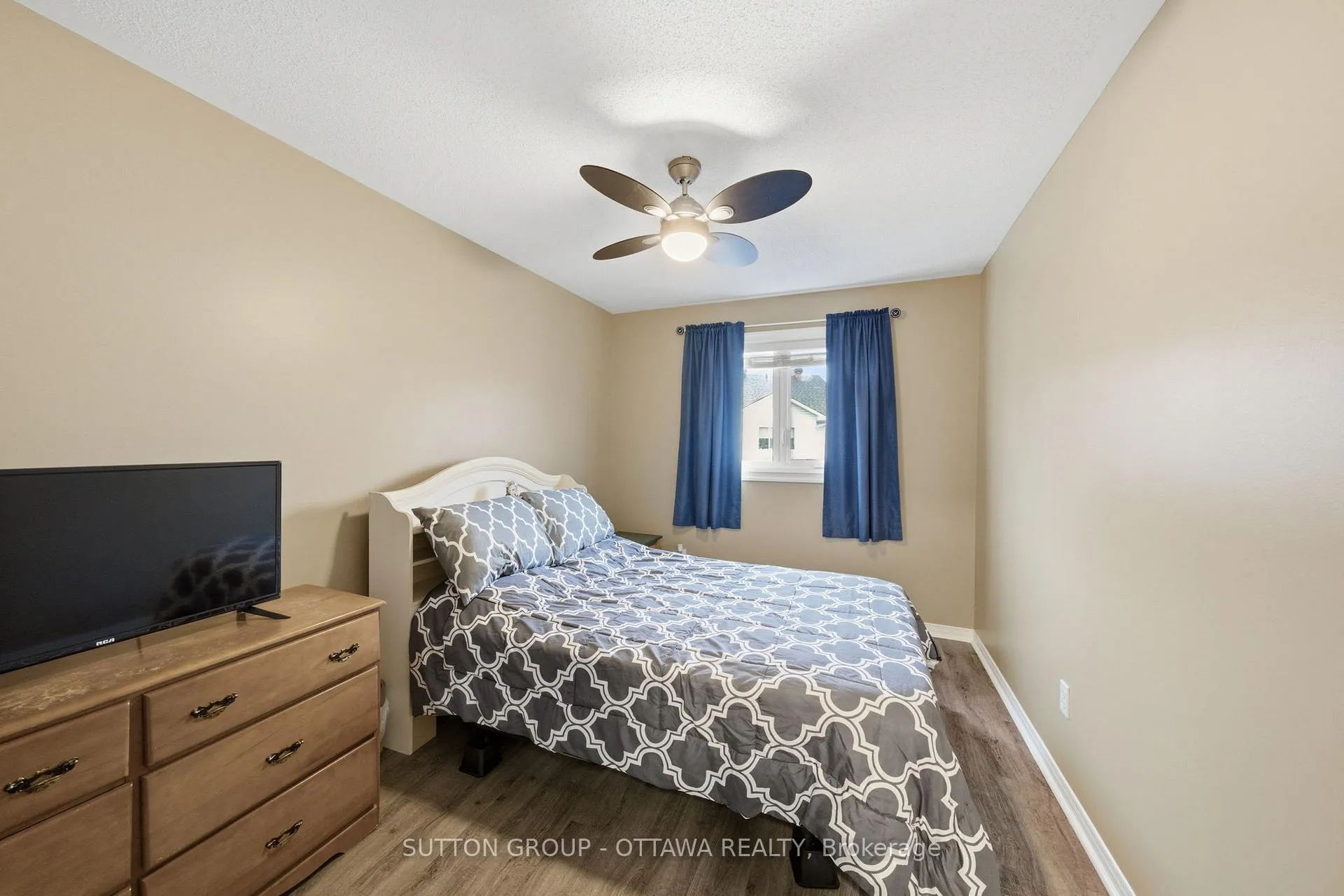 Photo 24 of 814 Nesting Way, Ottawa, Fallingbrook/Gardenway South — HOMEH