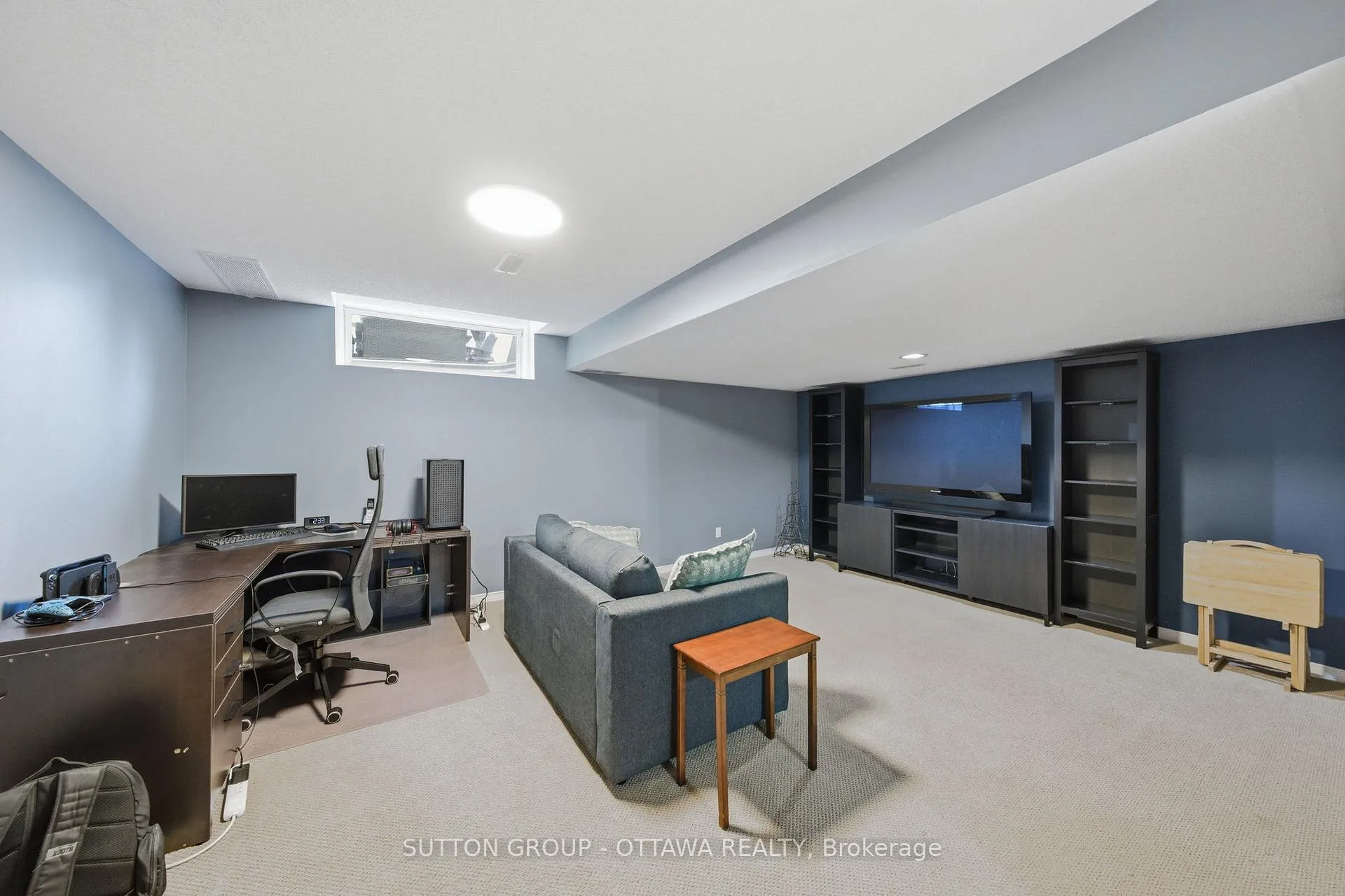 Photo 28 of 814 Nesting Way, Ottawa, Fallingbrook/Gardenway South — HOMEH
