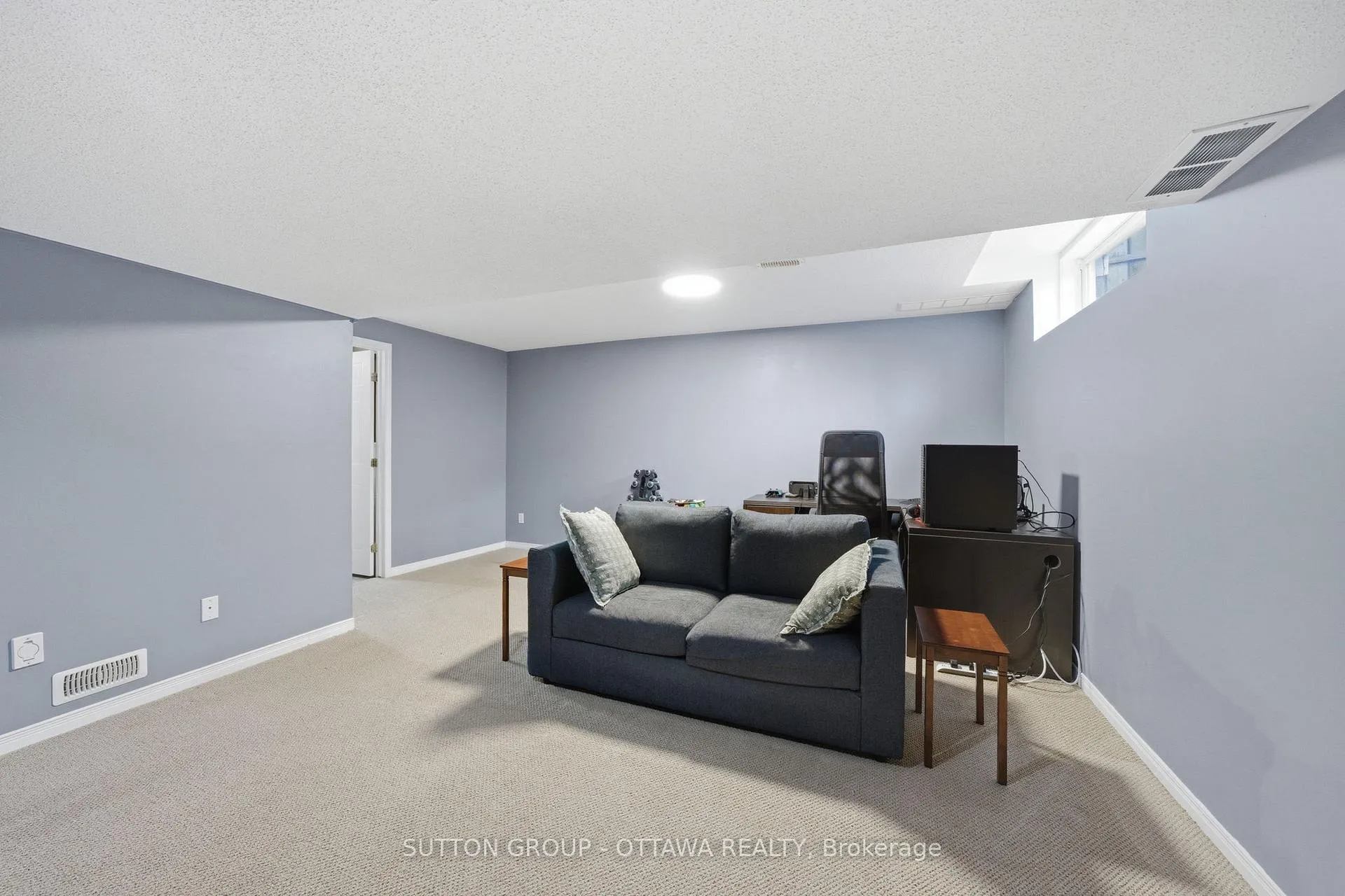 Photo 30 of 814 Nesting Way, Ottawa, Fallingbrook/Gardenway South — HOMEH