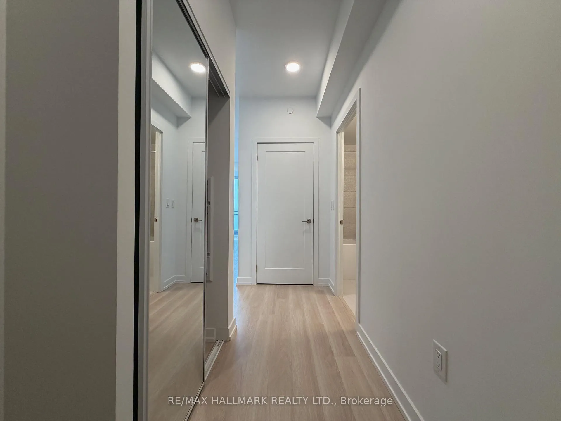 Photo 2 of Unit A2306, 9763 Markham Road, Markham, Greensborough — HOMEH
