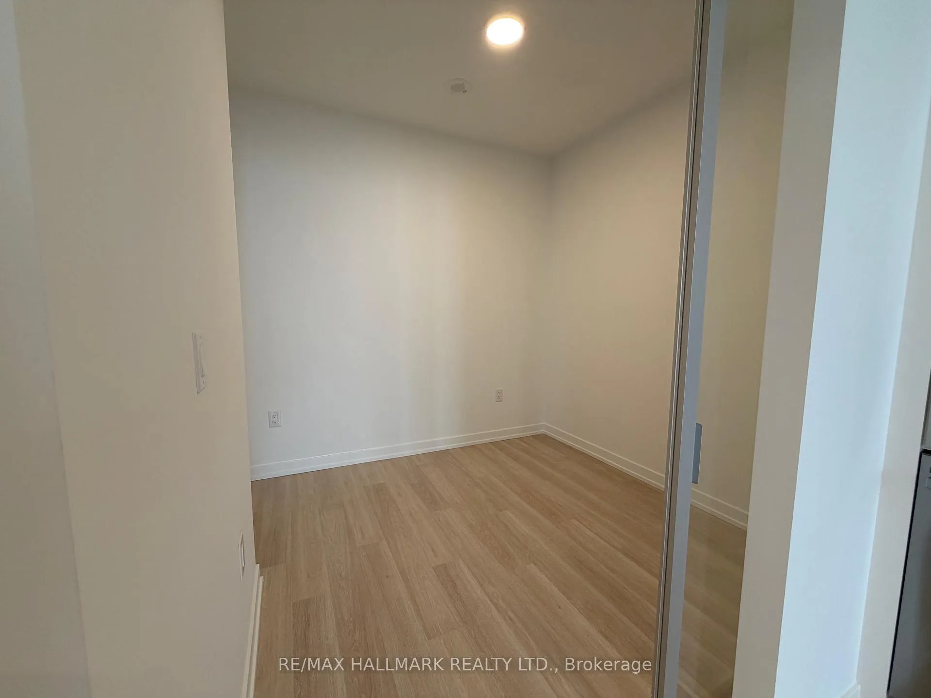 Photo 5 of Unit A2306, 9763 Markham Road, Markham, Greensborough — HOMEH