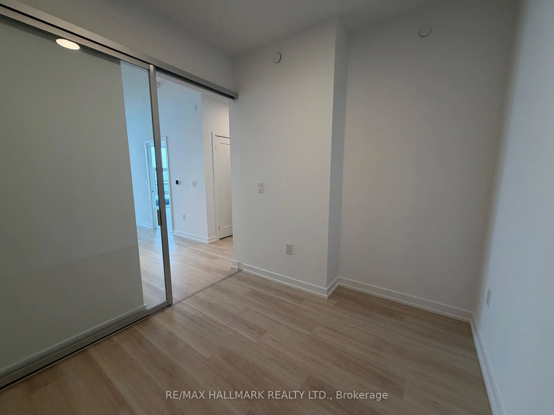 Photo 6 of Unit A2306, 9763 Markham Road, Markham, Greensborough — HOMEH