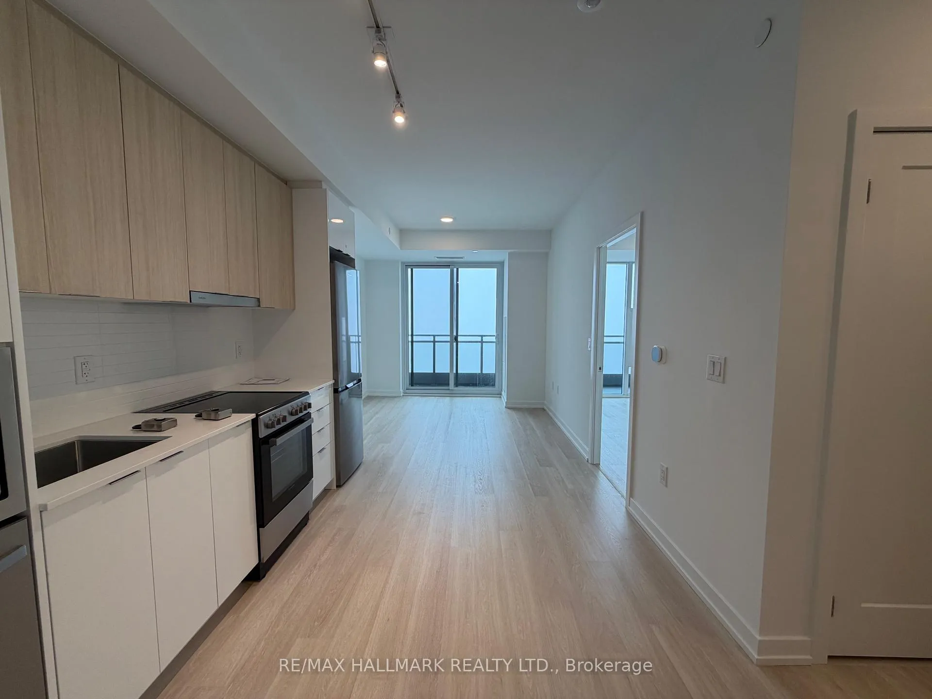Photo 7 of Unit A2306, 9763 Markham Road, Markham, Greensborough — HOMEH