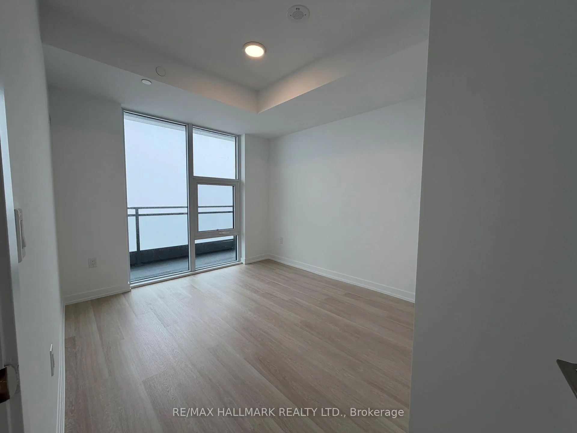 Photo 8 of Unit A2306, 9763 Markham Road, Markham, Greensborough — HOMEH
