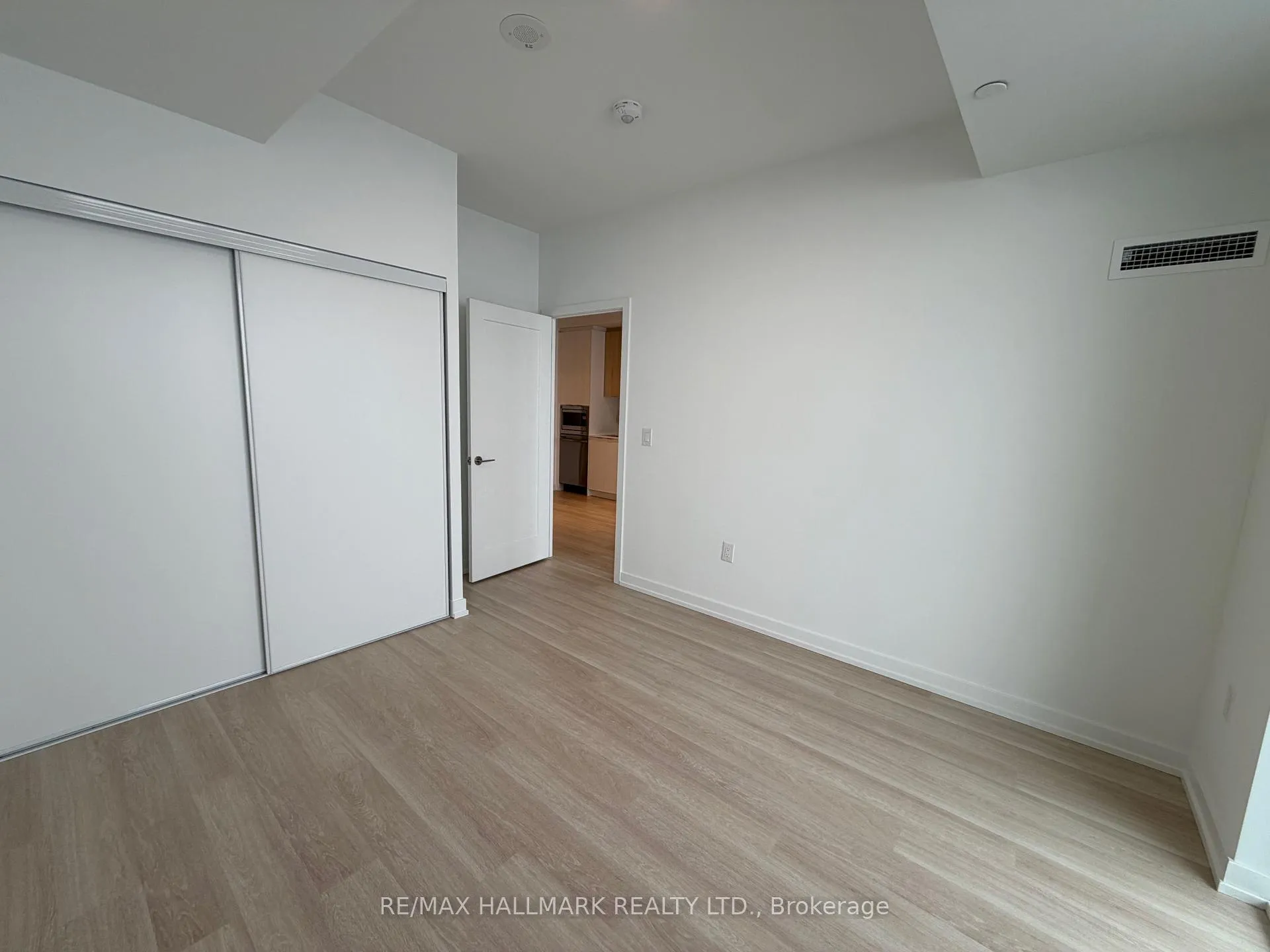 Photo 9 of Unit A2306, 9763 Markham Road, Markham, Greensborough — HOMEH