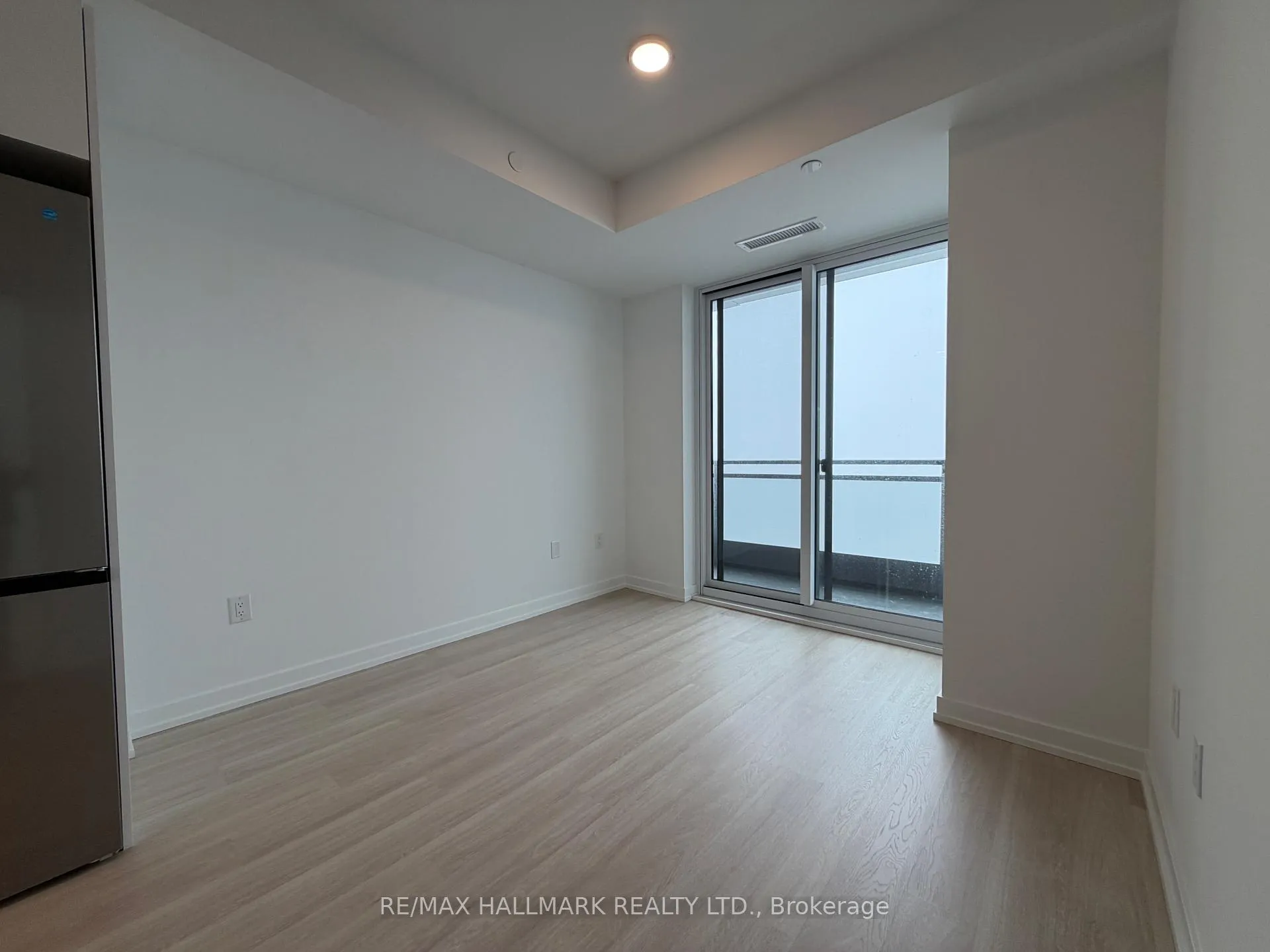 Photo 10 of Unit A2306, 9763 Markham Road, Markham, Greensborough — HOMEH